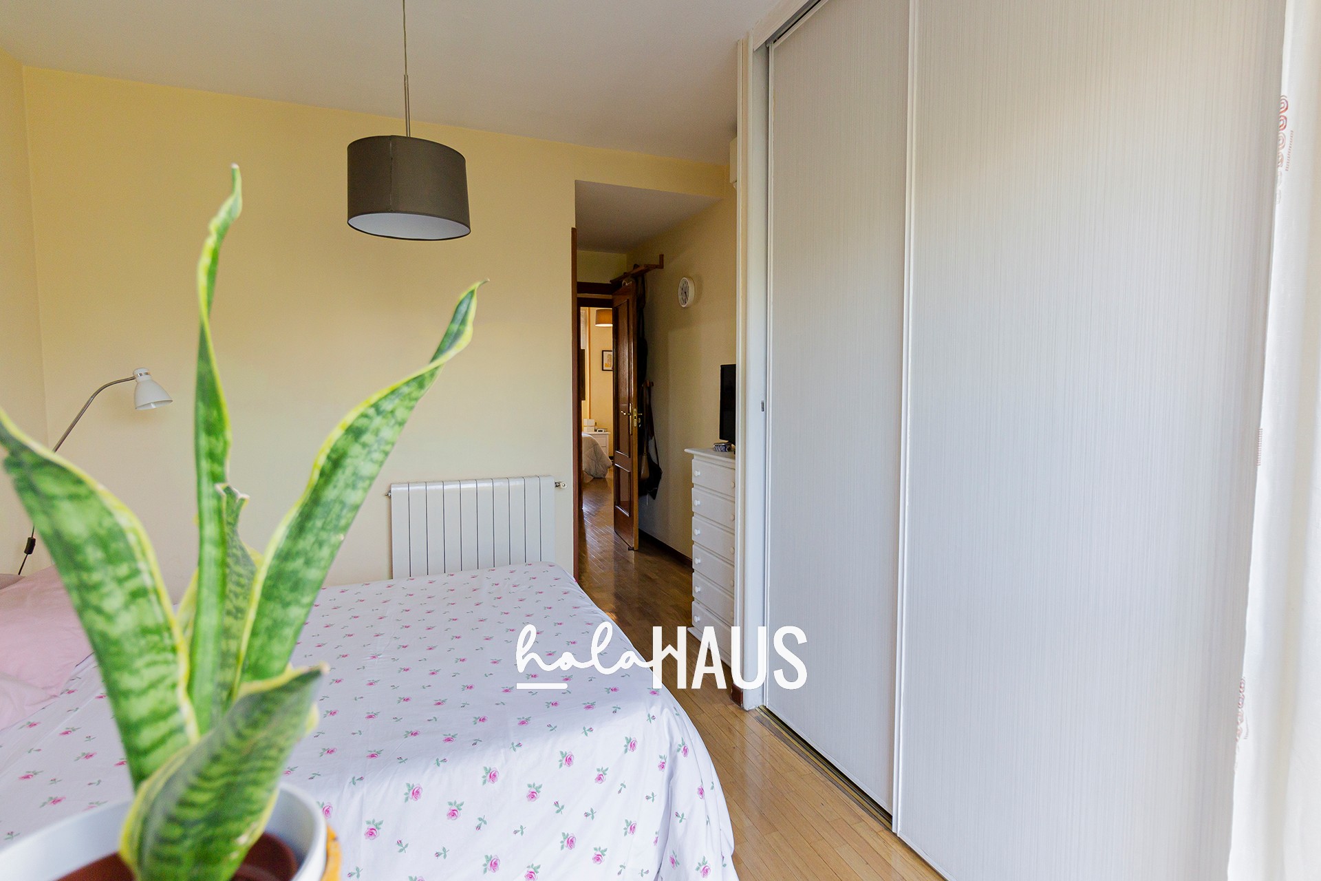 piso-en-venta-las-rosas (33)