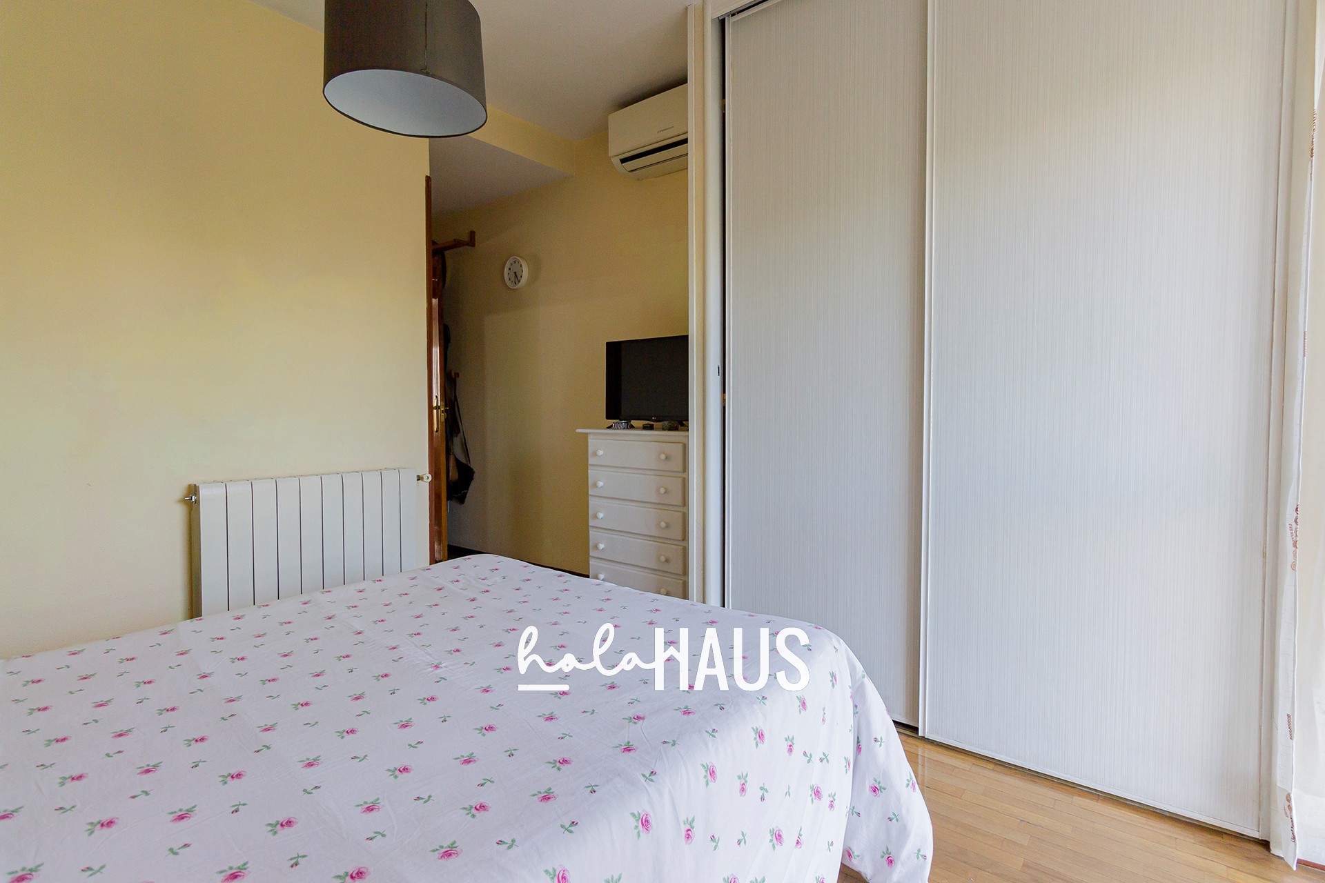 piso-en-venta-las-rosas (34)