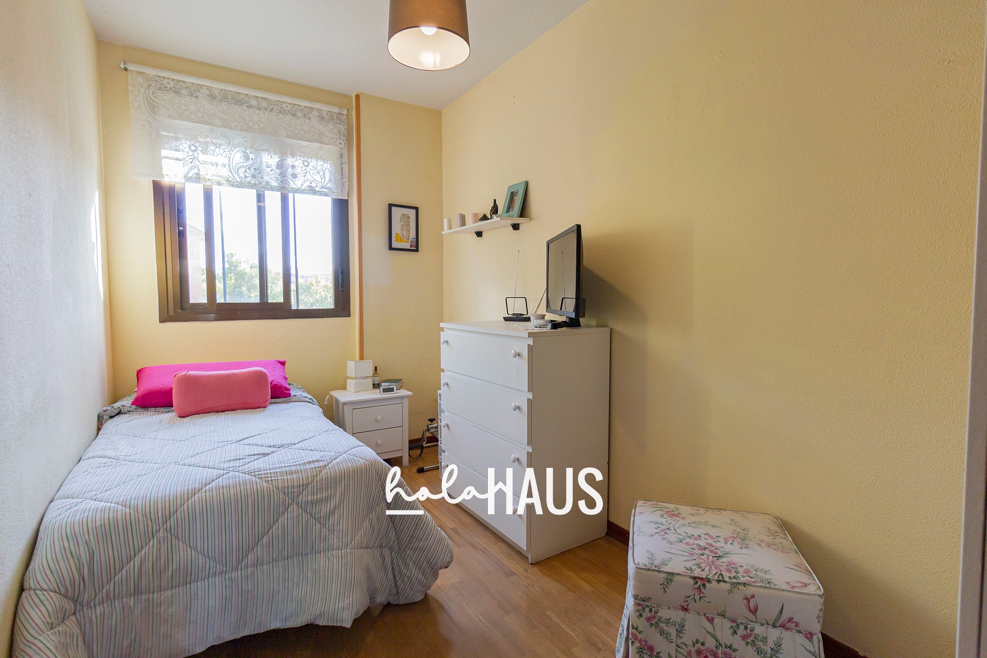 piso-en-venta-las-rosas (4)