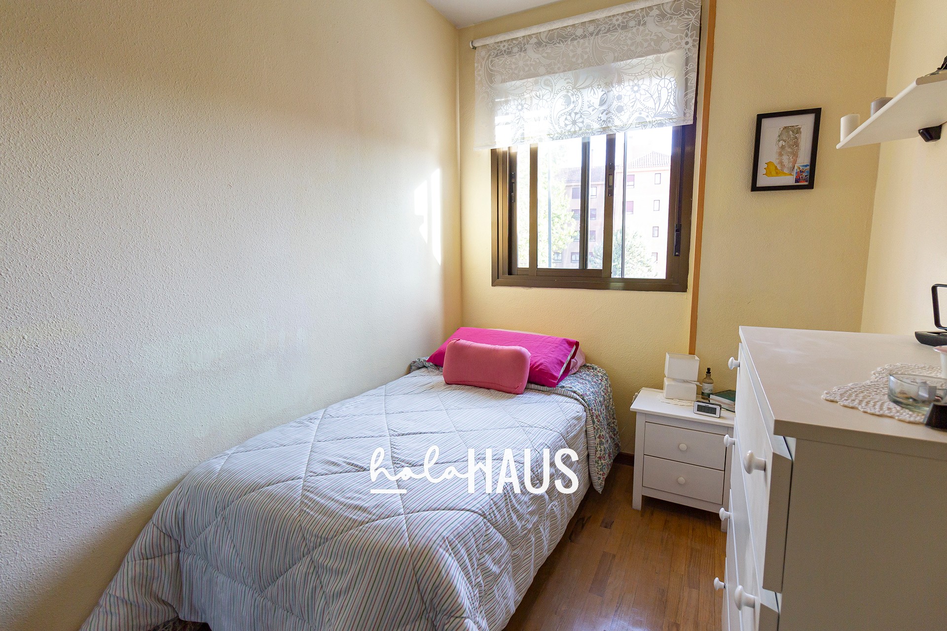 piso-en-venta-las-rosas (5)