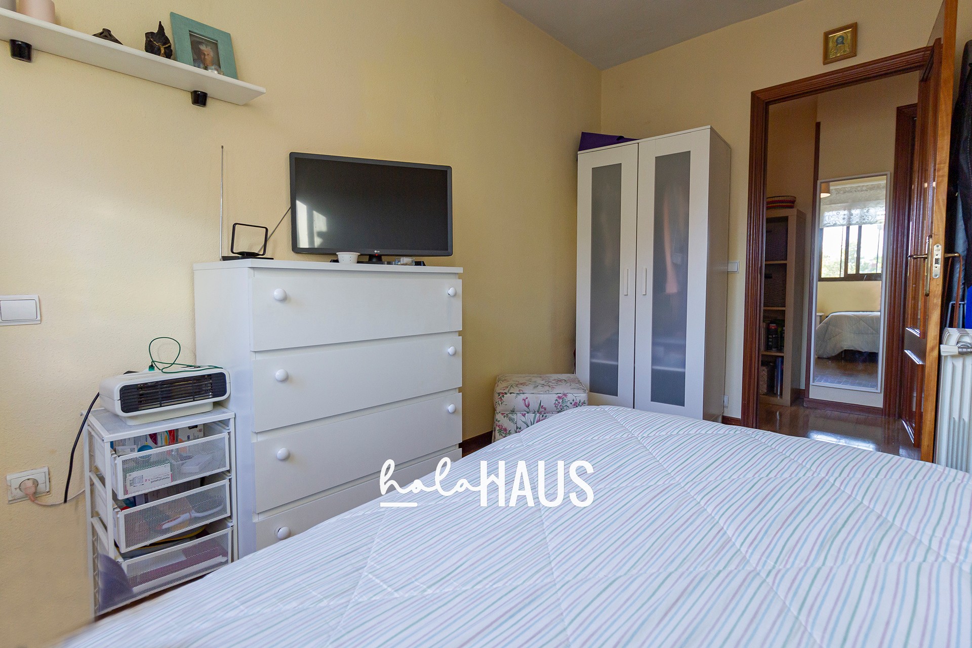 piso-en-venta-las-rosas (6)