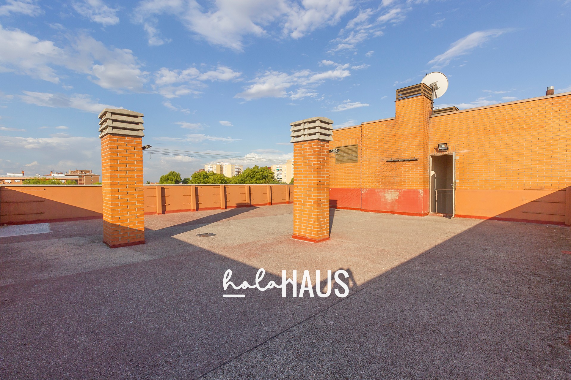 piso-en-venta-las-rosas (8)