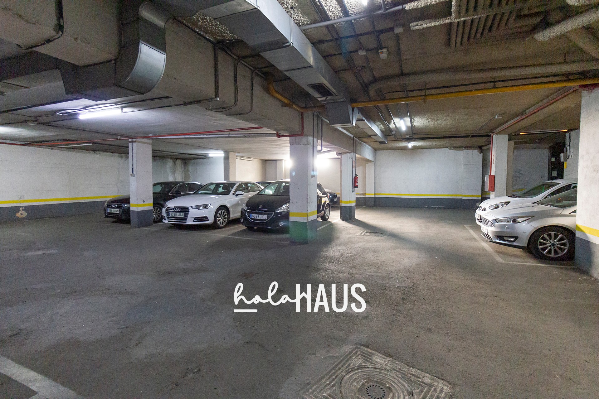 piso-en-venta-las-rosas (9)