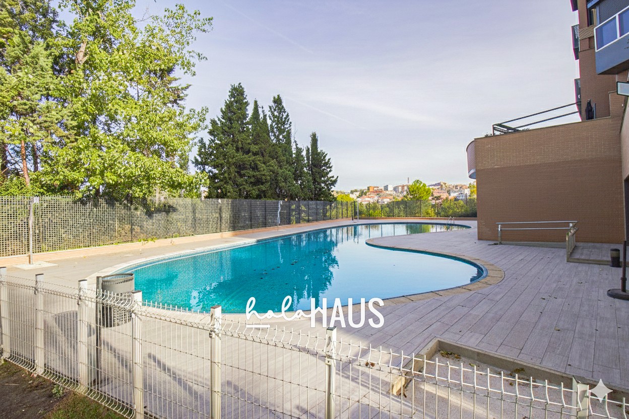 piso-en-venta-puerta-del-hierro (1)