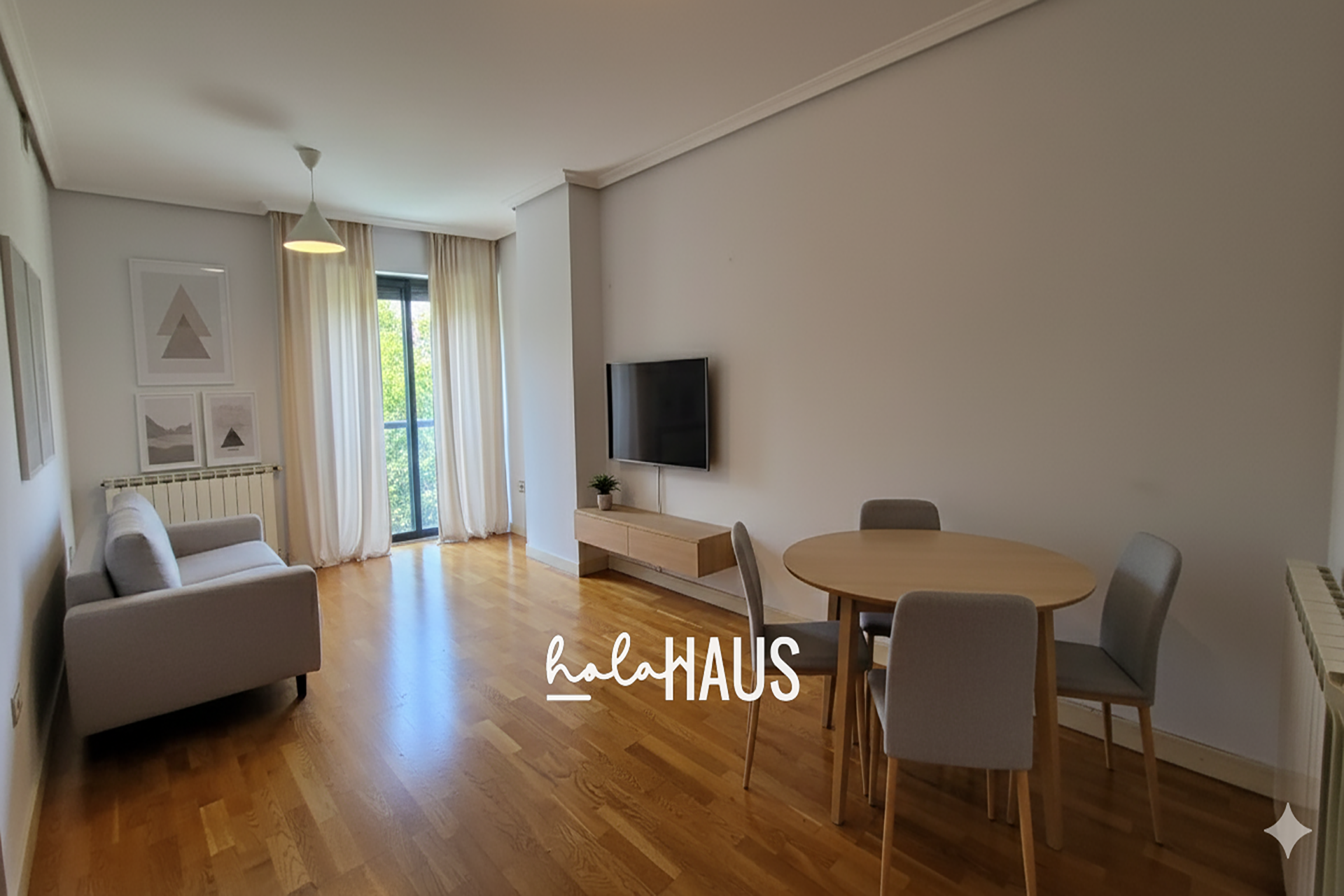 piso-en-venta-puerta-del-hierro (1)