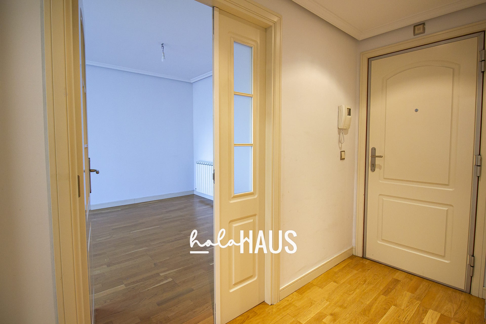 piso-en-venta-puerta-del-hierro (10)