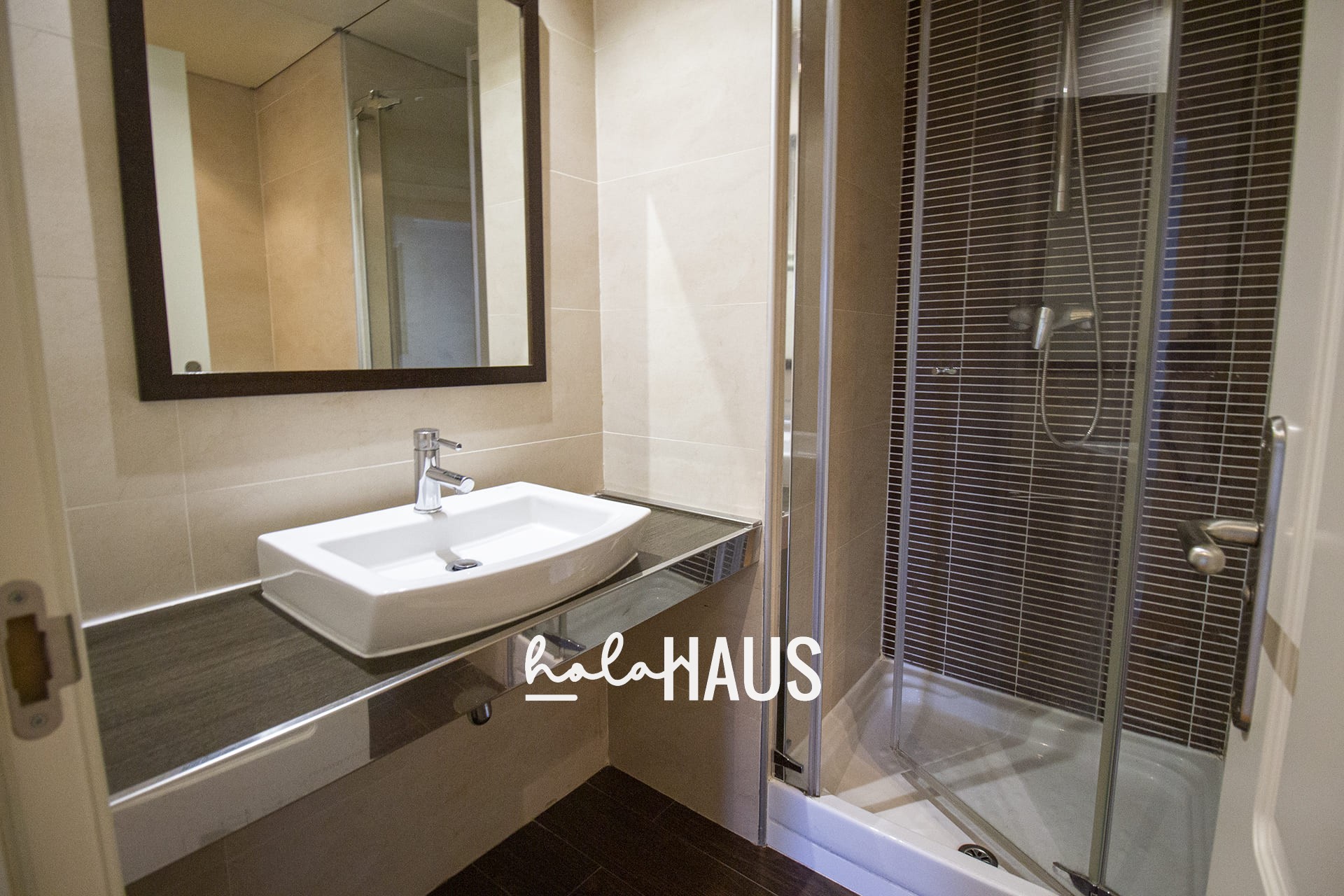 piso-en-venta-puerta-del-hierro (11)