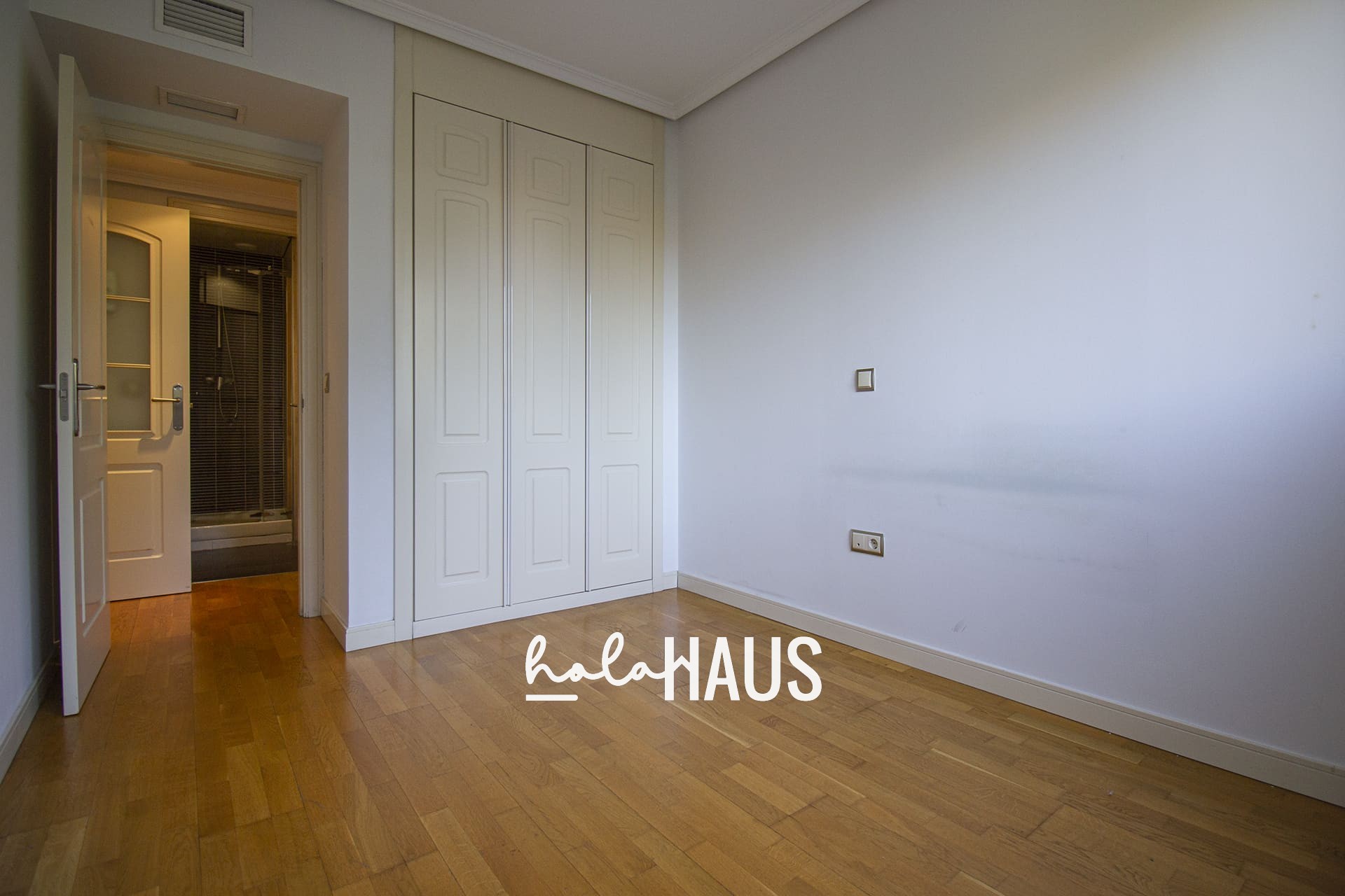 piso-en-venta-puerta-del-hierro (14)