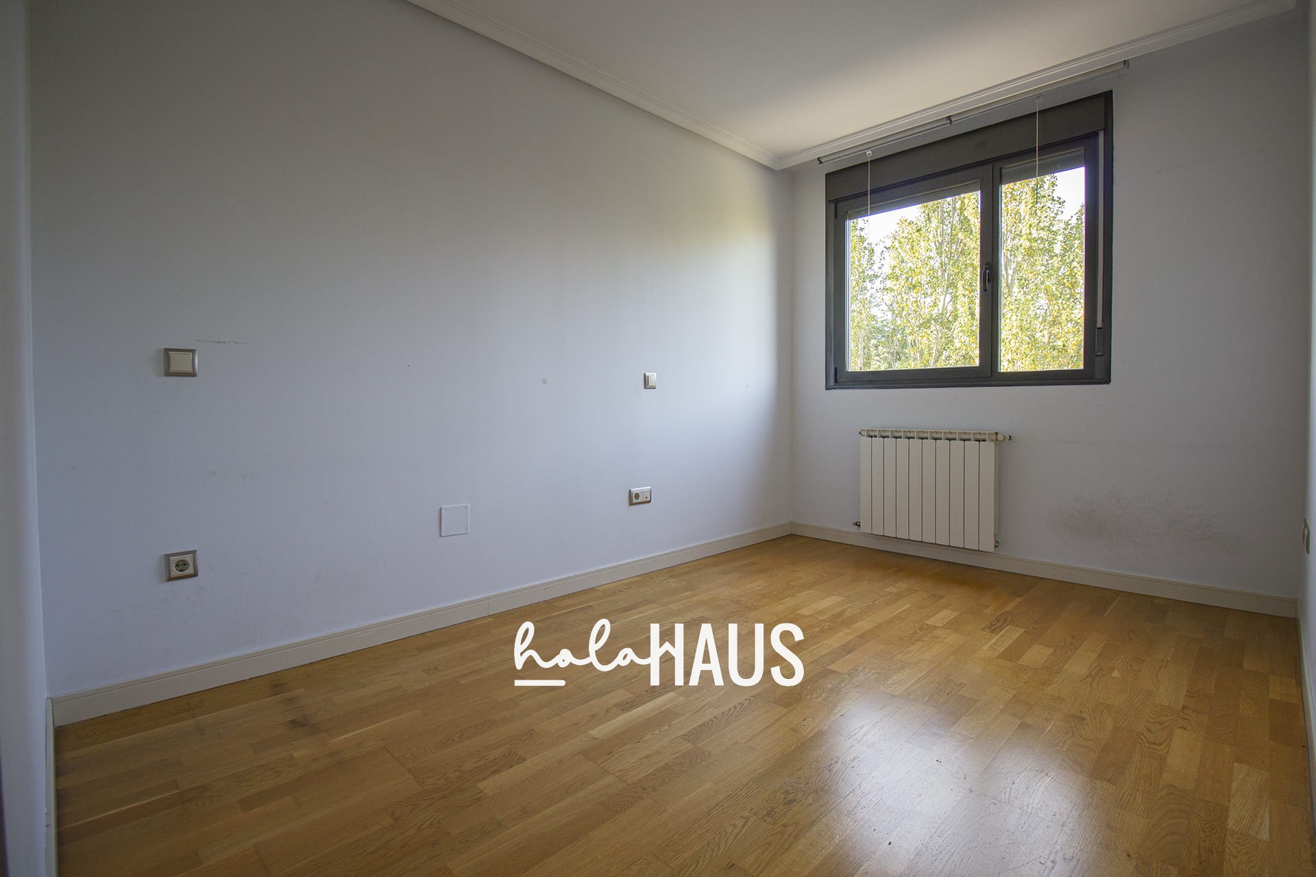 piso-en-venta-puerta-del-hierro (15)