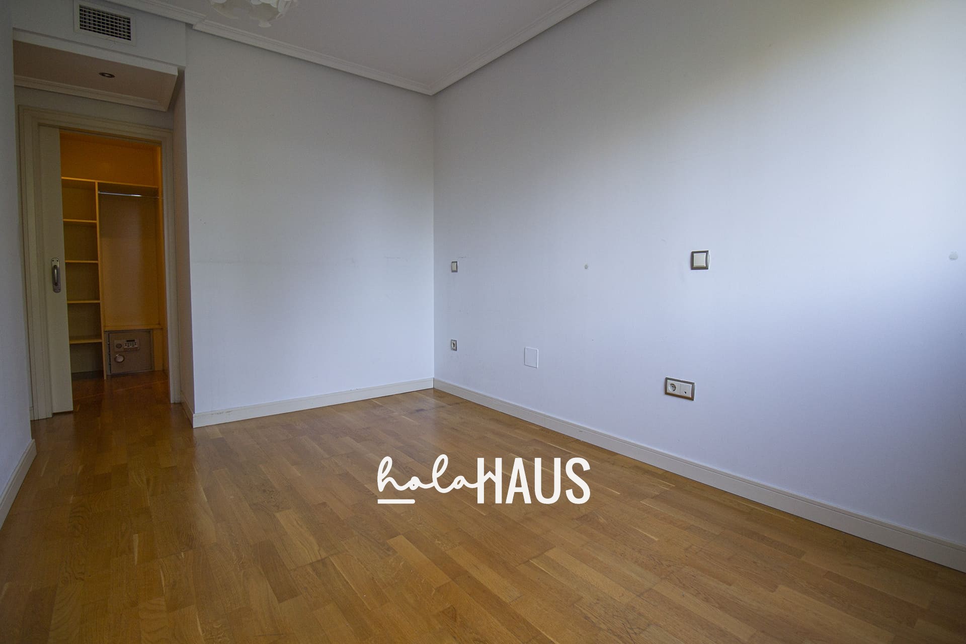 piso-en-venta-puerta-del-hierro (16)