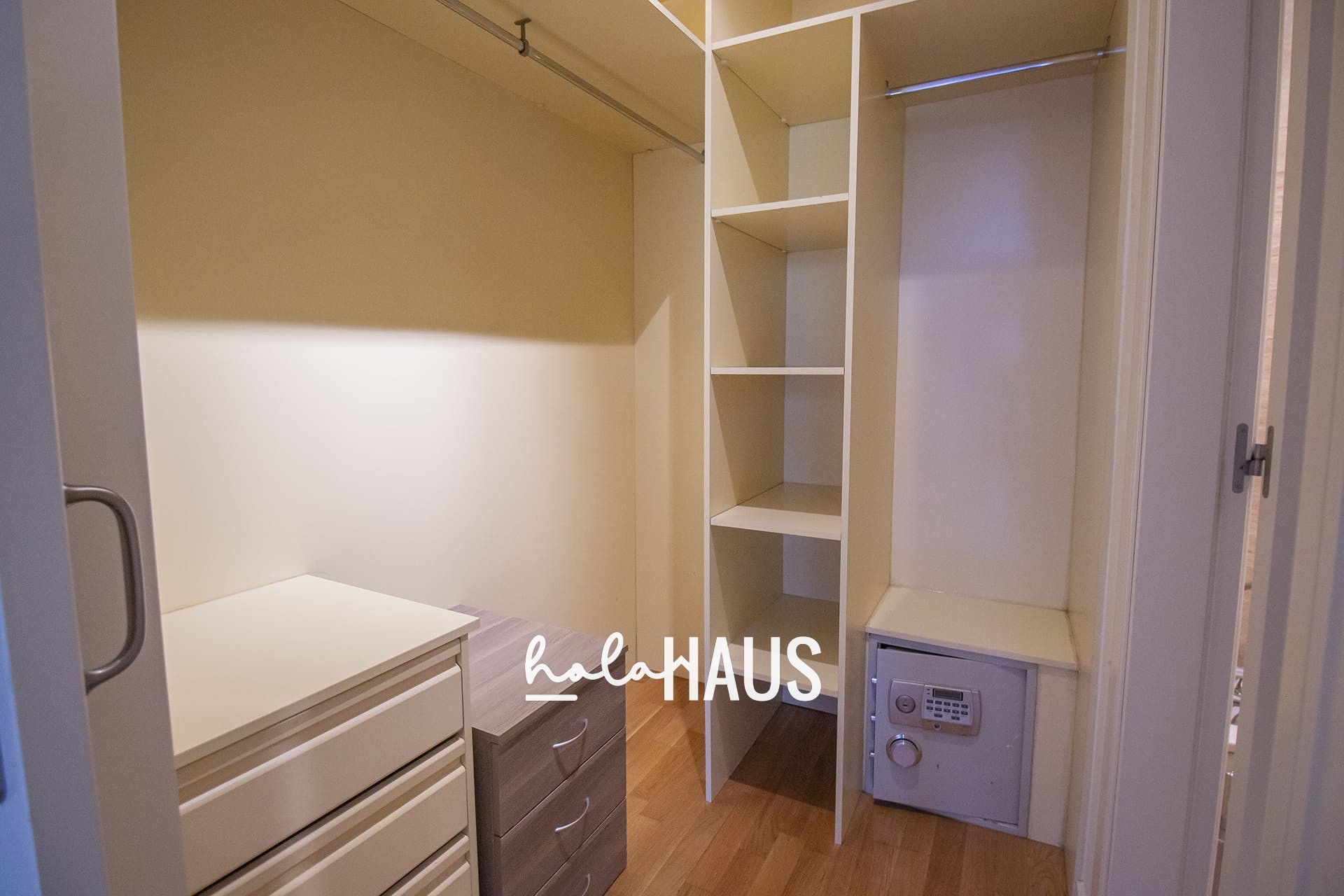 piso-en-venta-puerta-del-hierro (17)