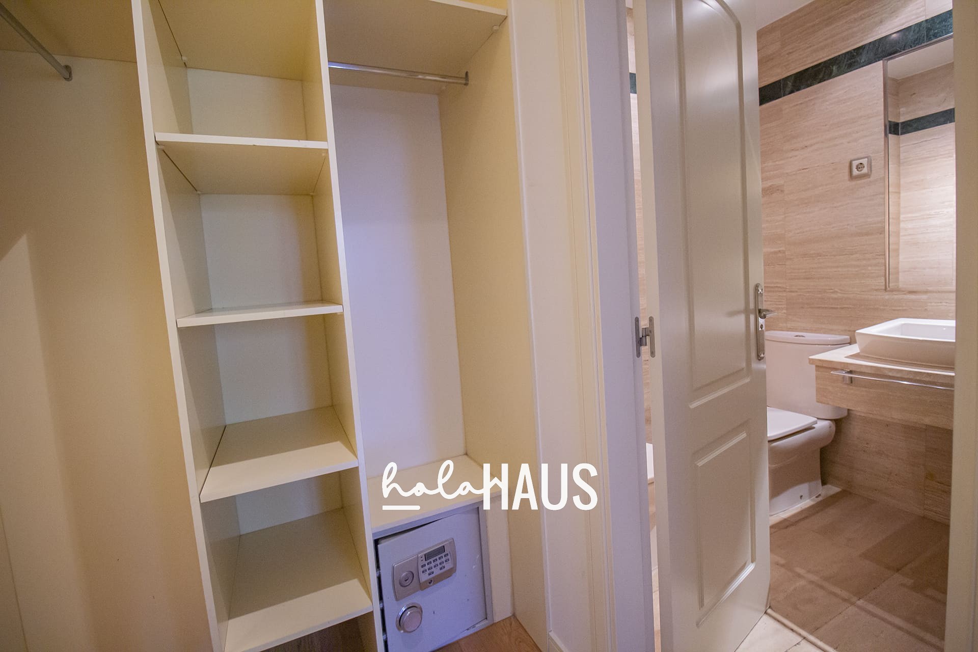 piso-en-venta-puerta-del-hierro (18)