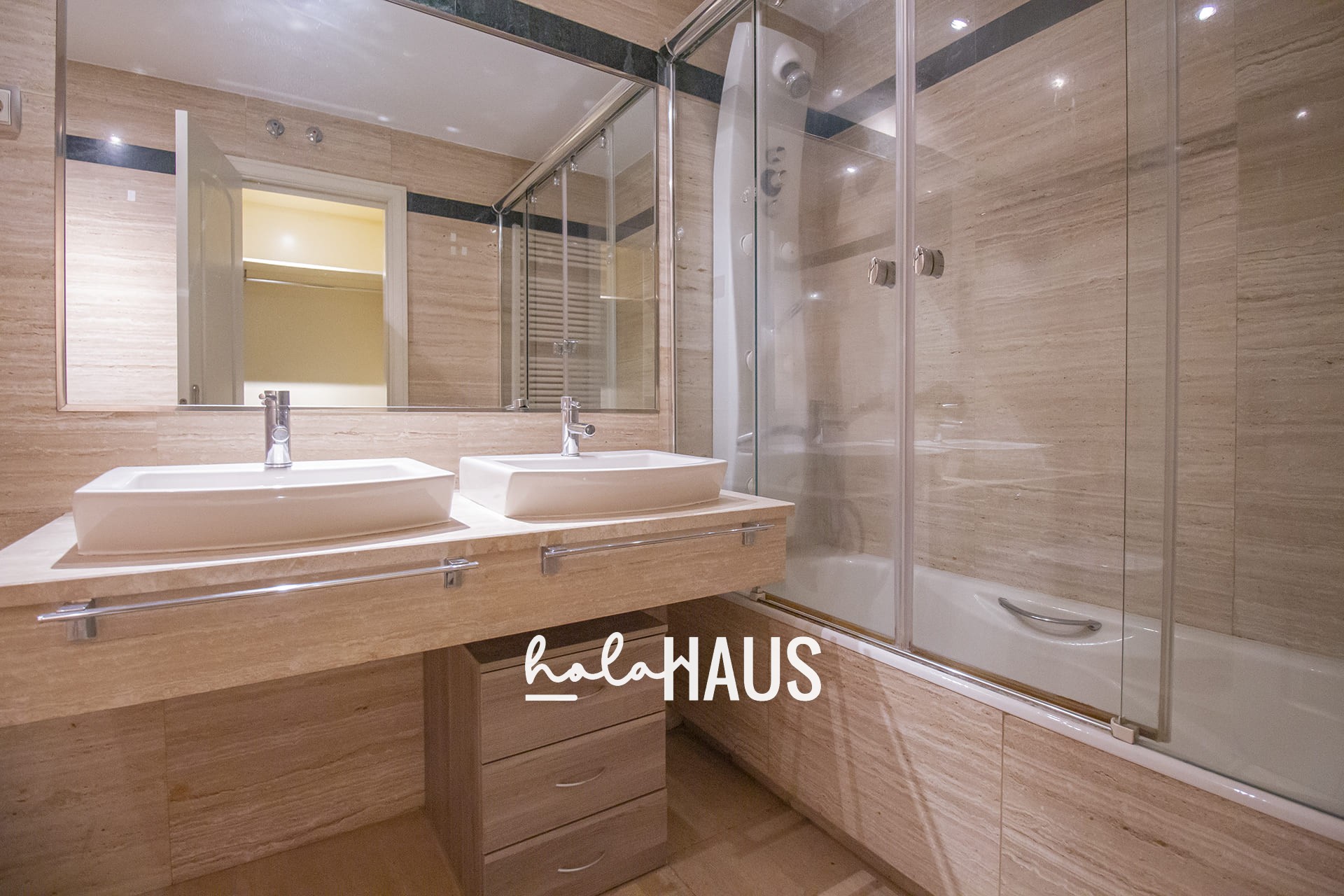 piso-en-venta-puerta-del-hierro (19)