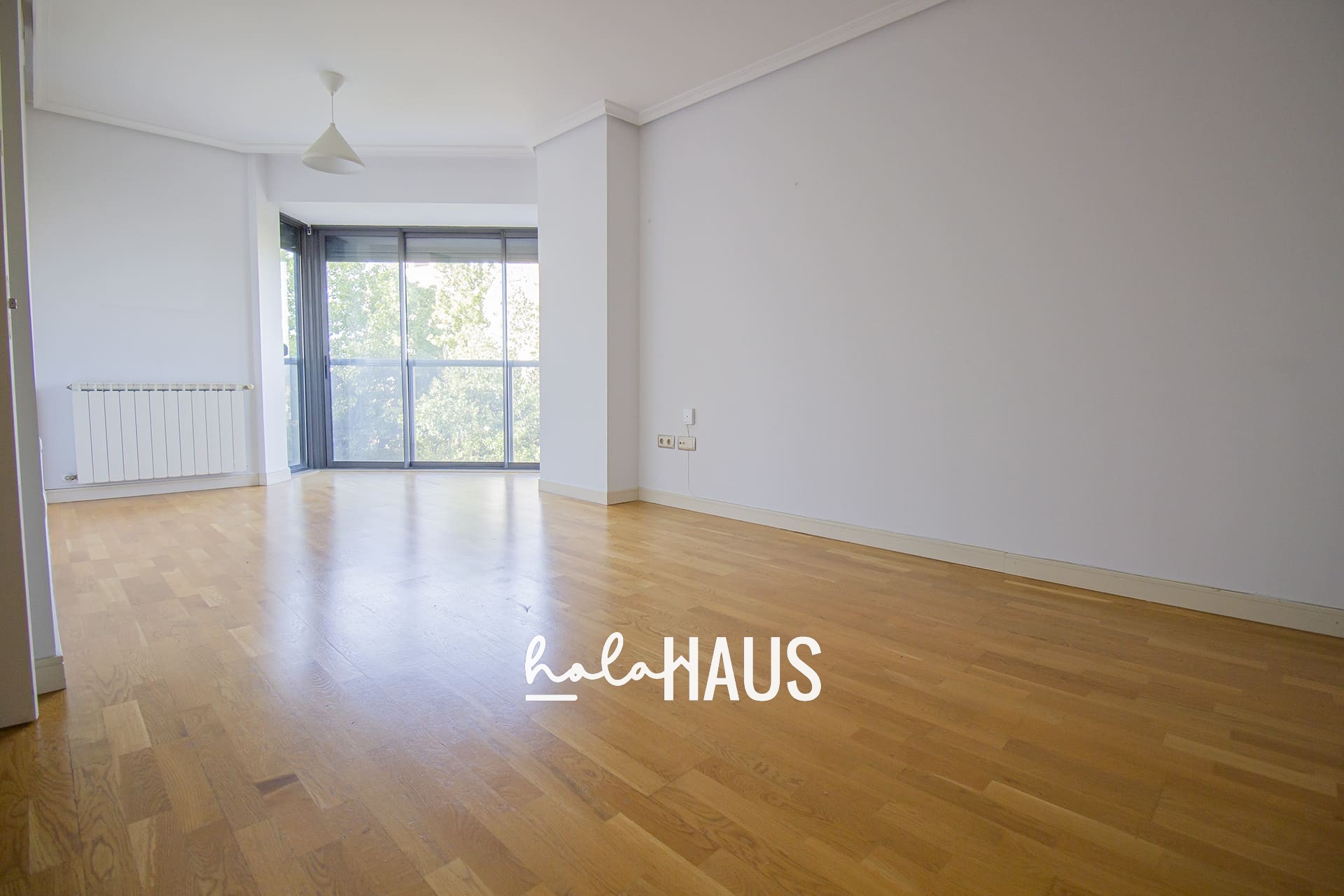 piso-en-venta-puerta-del-hierro (2)