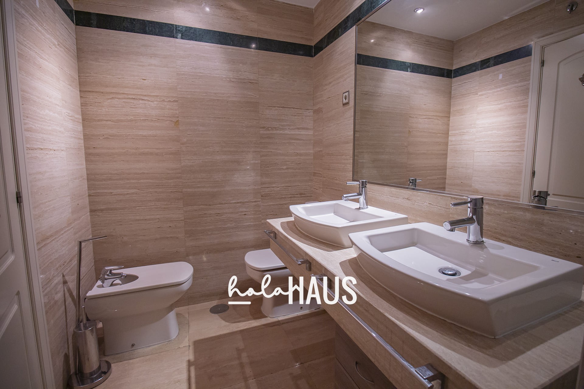 piso-en-venta-puerta-del-hierro (20)