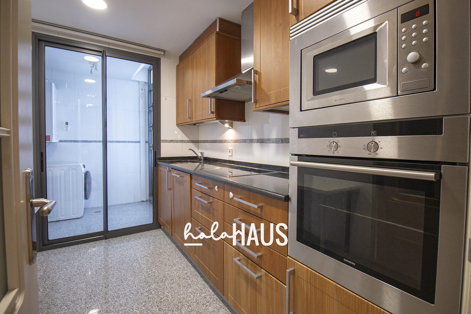 piso-en-venta-puerta-del-hierro (21)