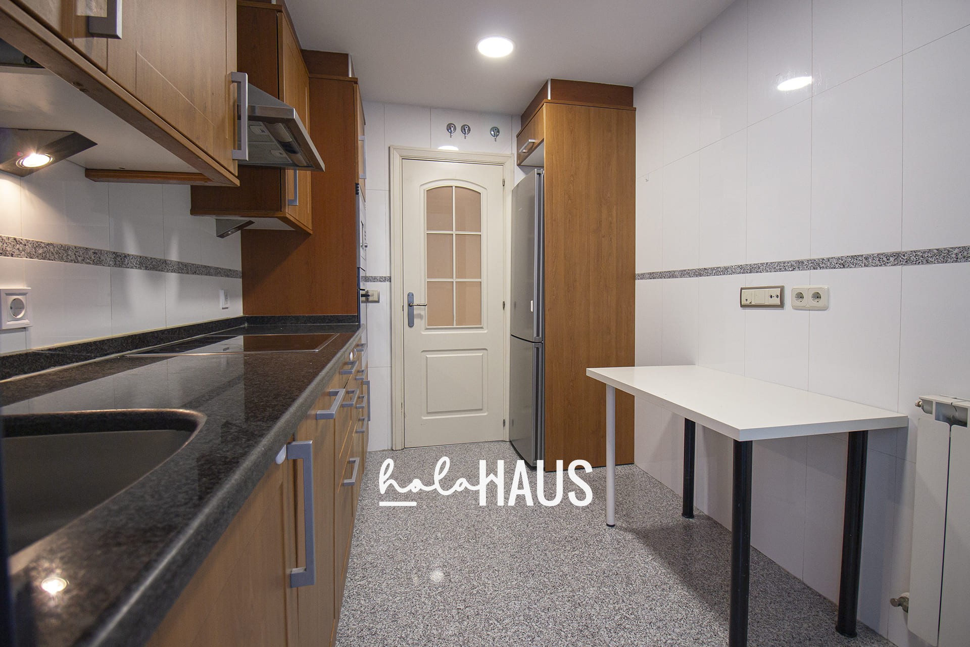 piso-en-venta-puerta-del-hierro (22)