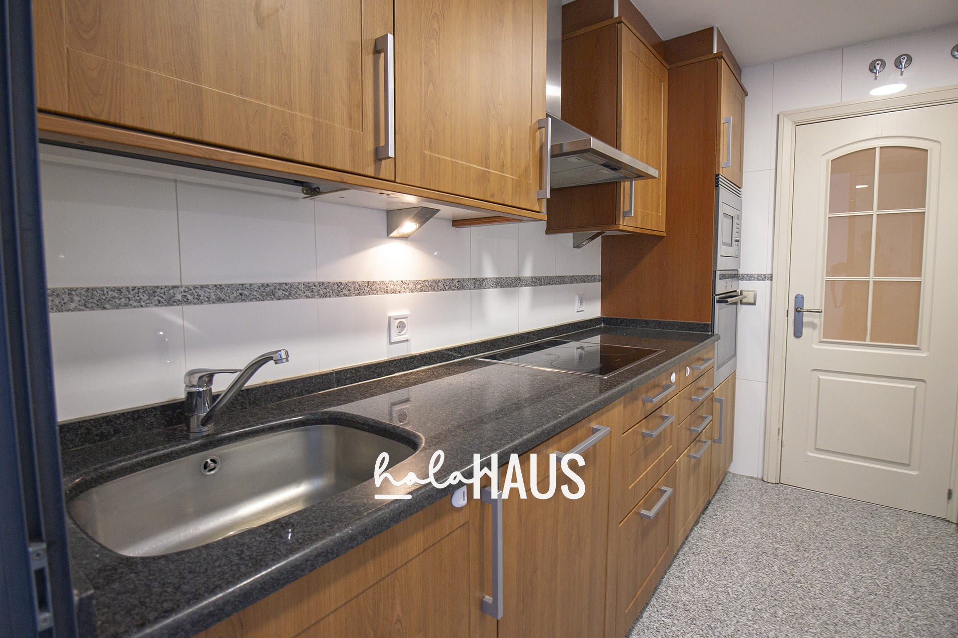 piso-en-venta-puerta-del-hierro (23)