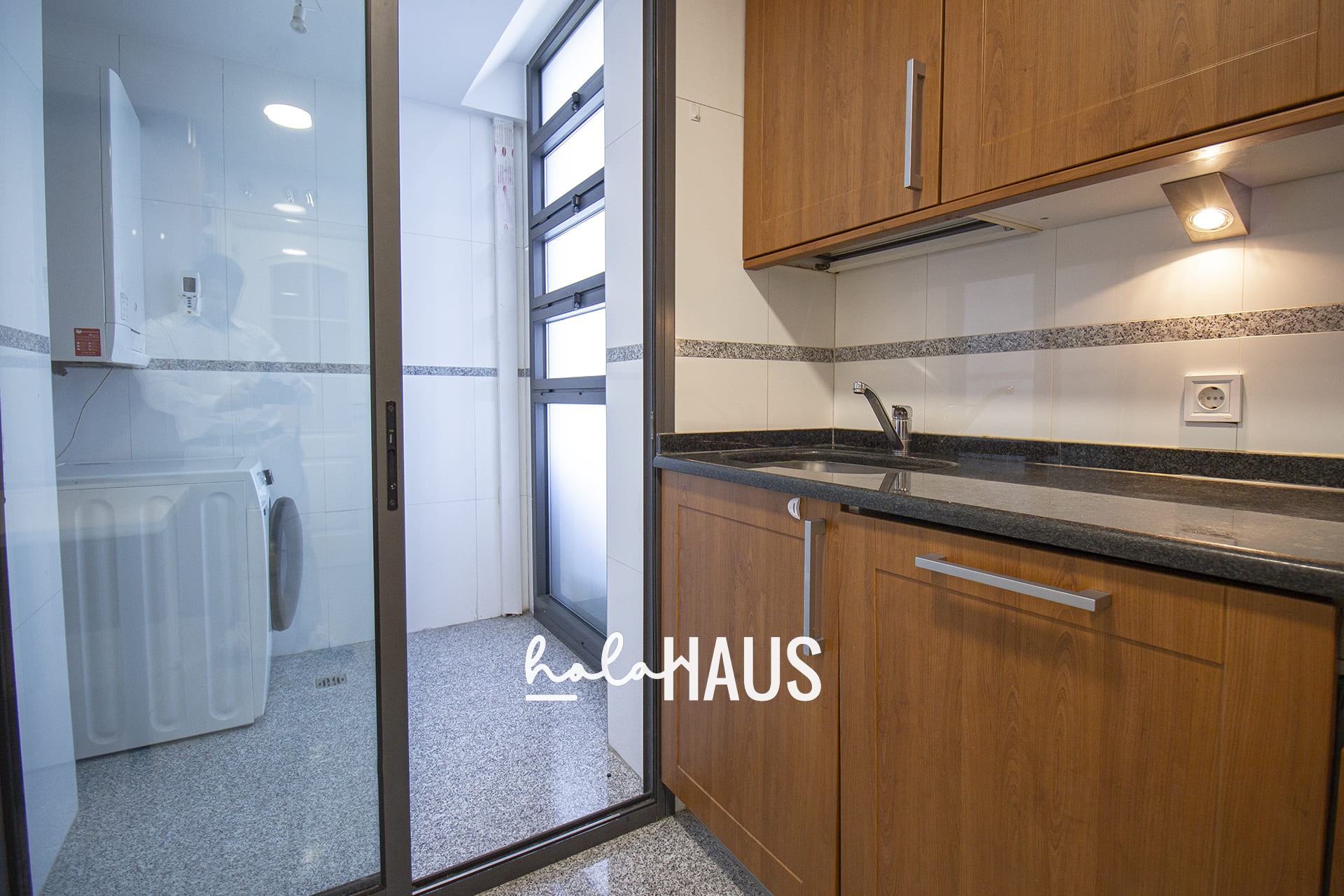 piso-en-venta-puerta-del-hierro (24)