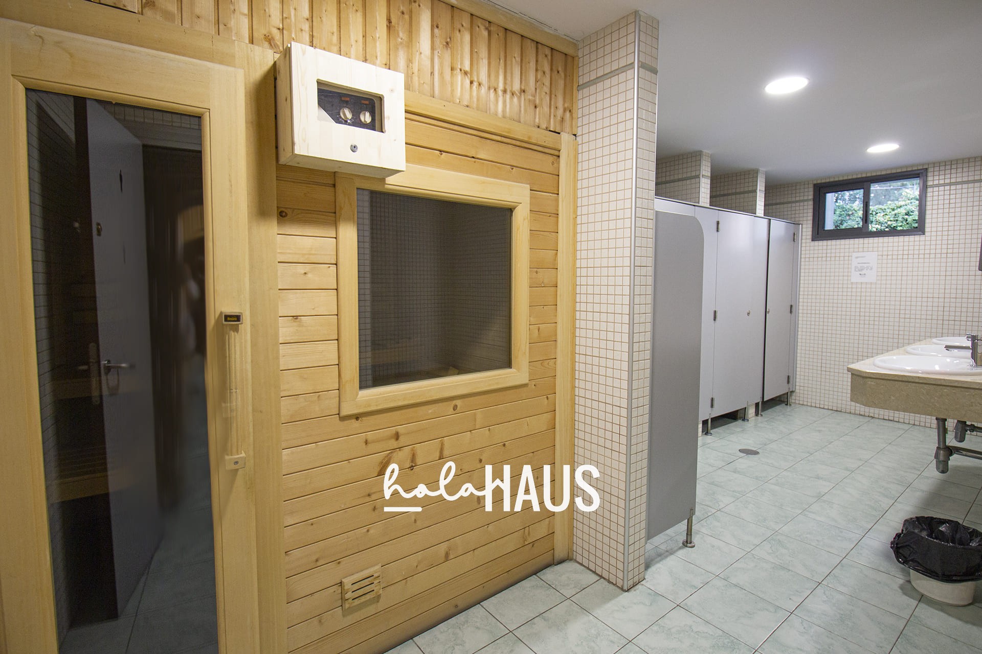 piso-en-venta-puerta-del-hierro (25)