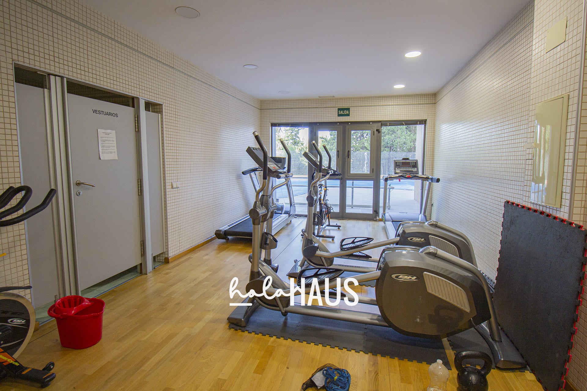 piso-en-venta-puerta-del-hierro (26)