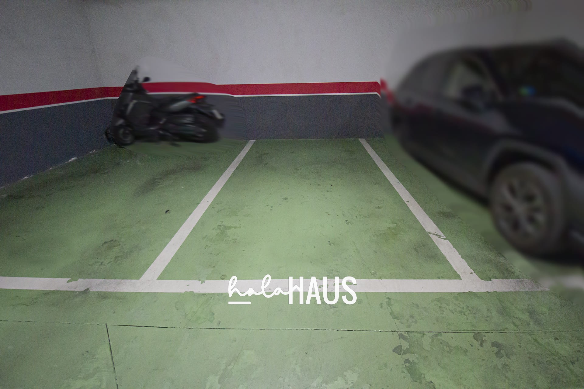 piso-en-venta-puerta-del-hierro (27)