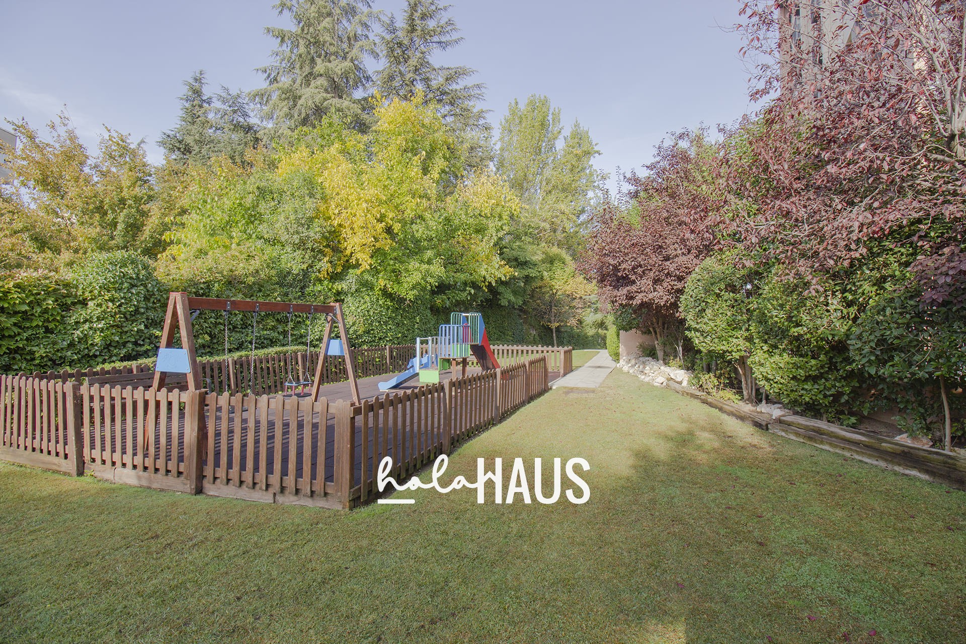 piso-en-venta-puerta-del-hierro (28)