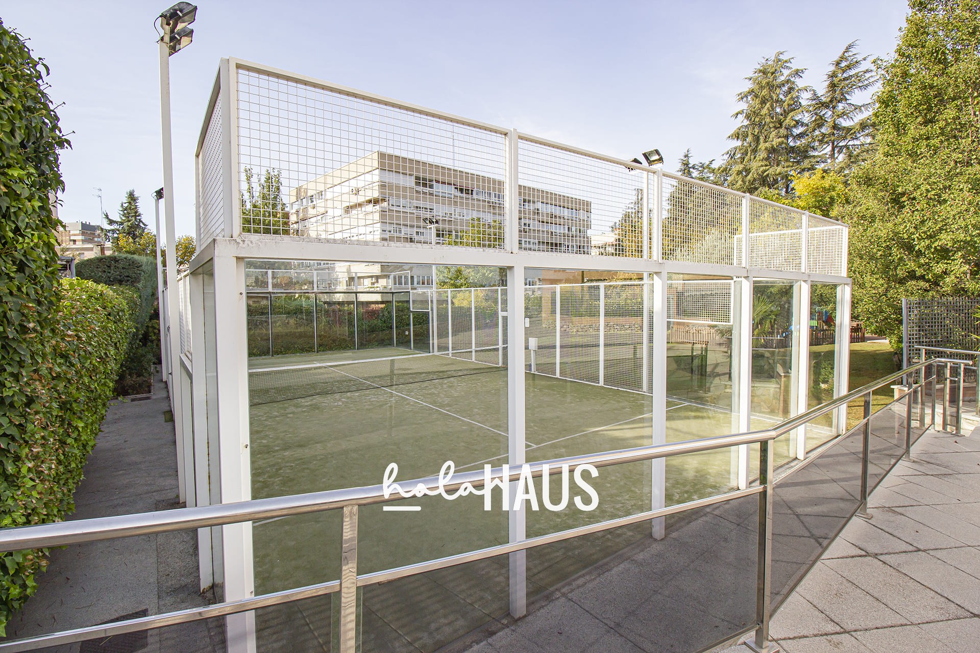 piso-en-venta-puerta-del-hierro (29)