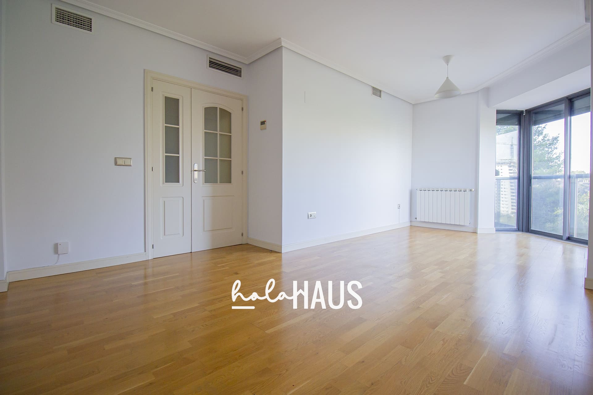 piso-en-venta-puerta-del-hierro (3)