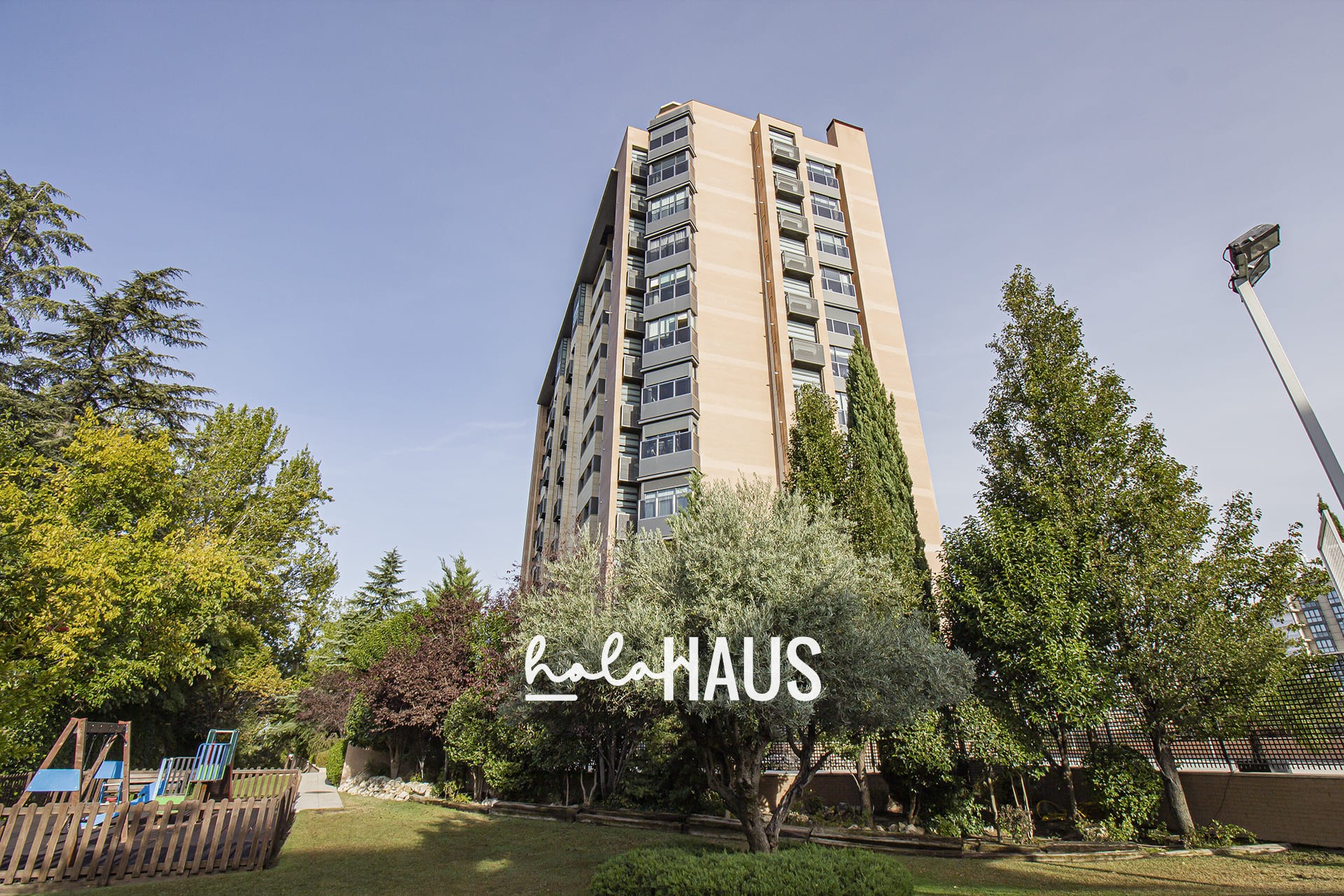 piso-en-venta-puerta-del-hierro (30)