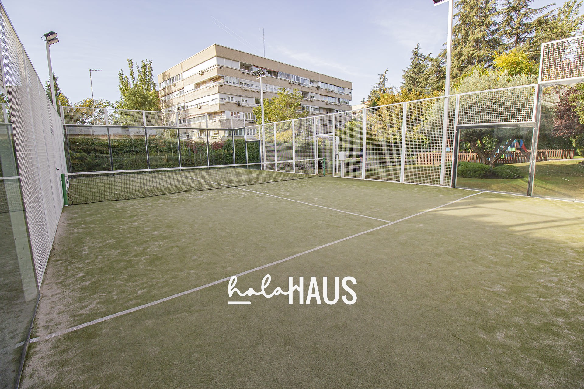 piso-en-venta-puerta-del-hierro (31)