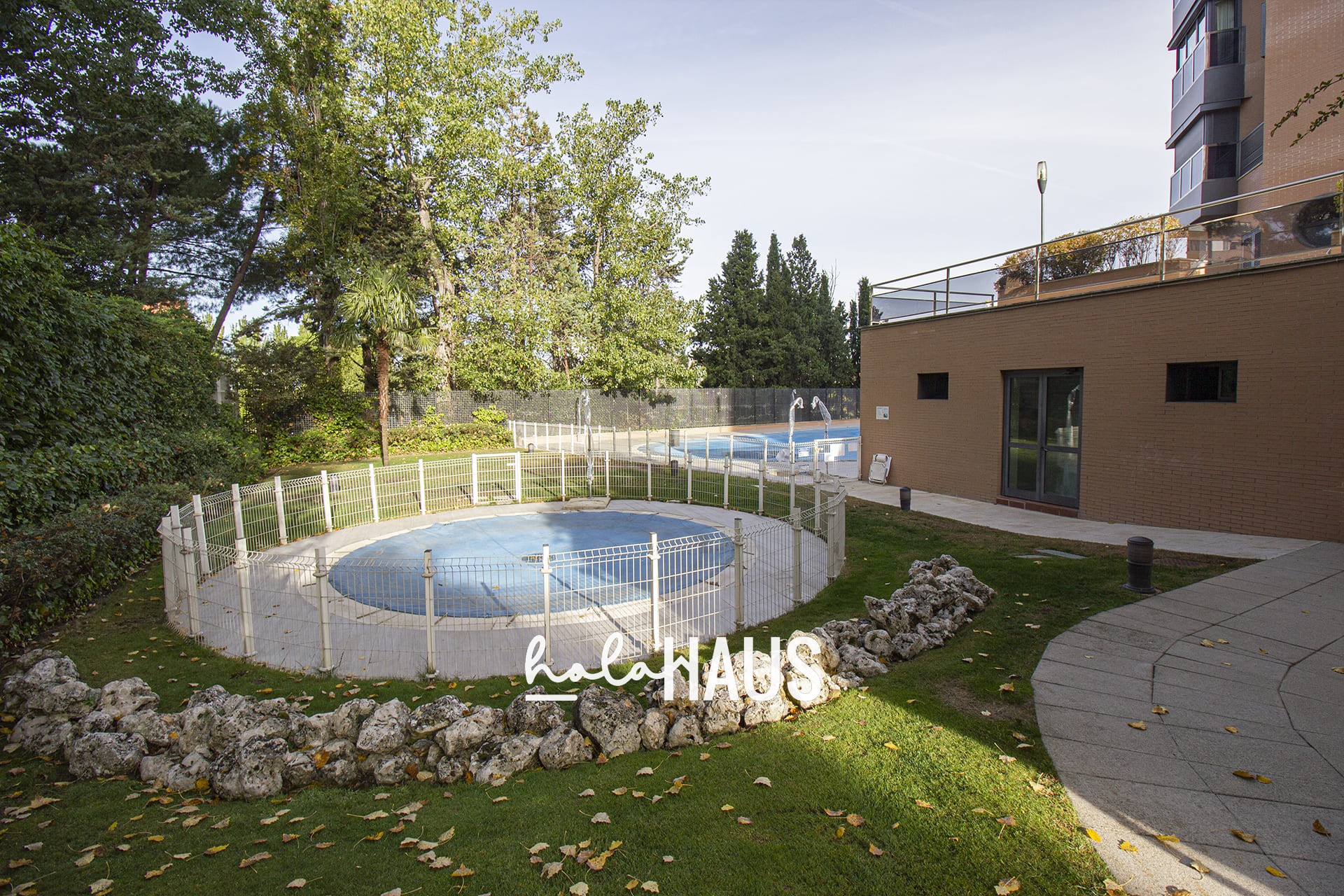 piso-en-venta-puerta-del-hierro (32)