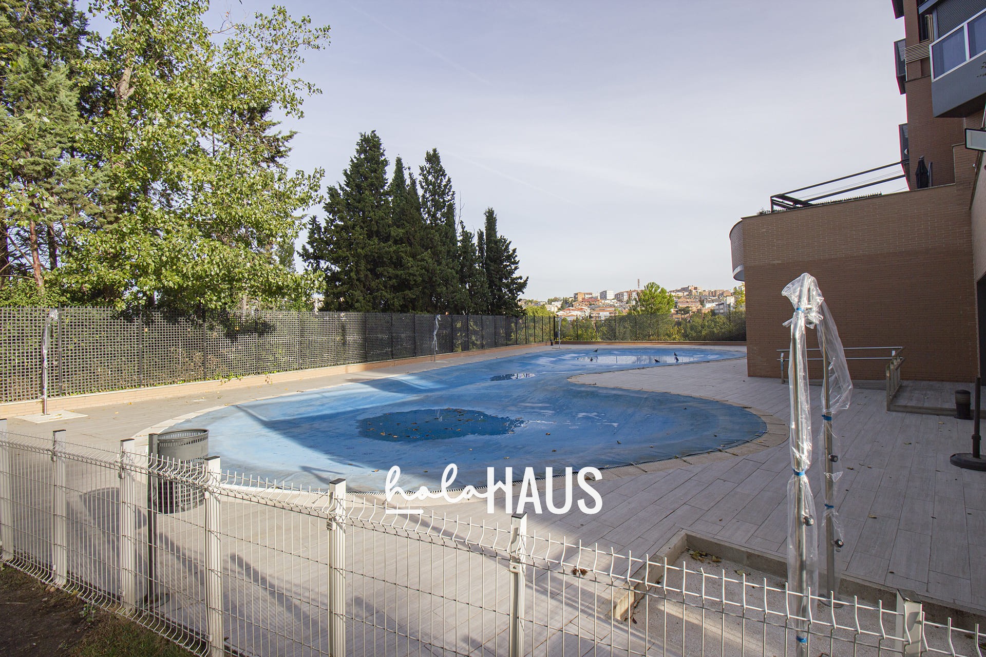 piso-en-venta-puerta-del-hierro (33)