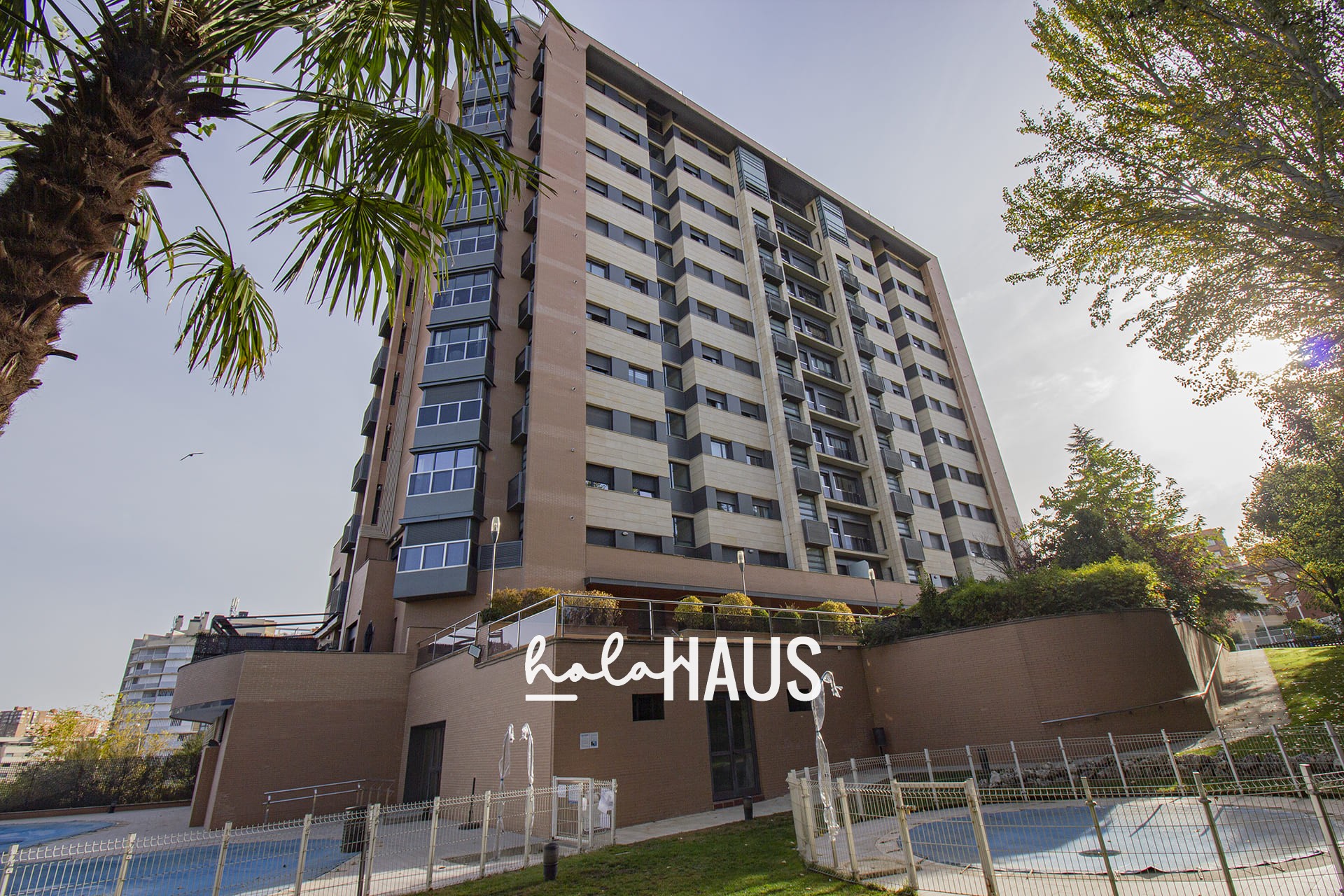 piso-en-venta-puerta-del-hierro (34)