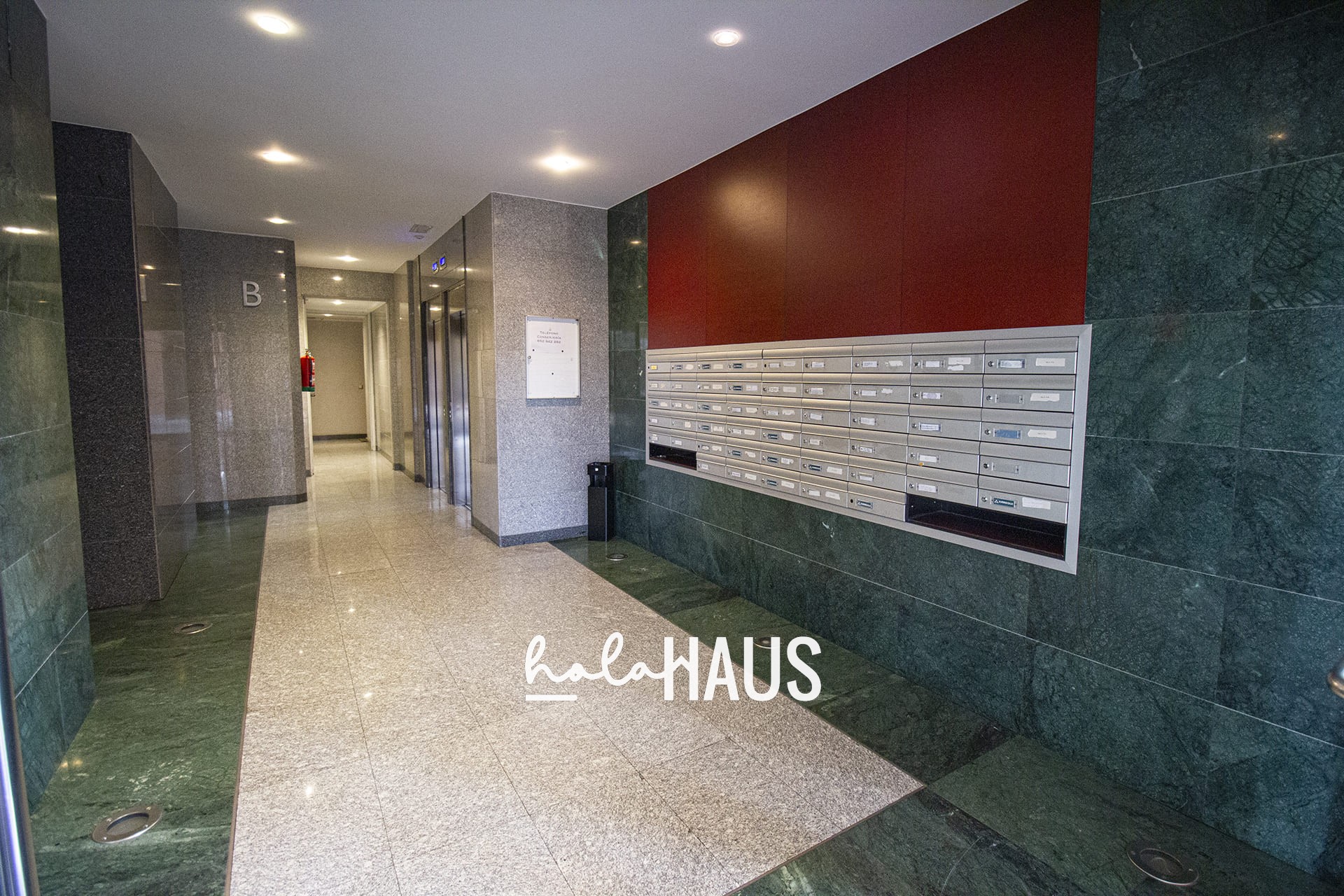 piso-en-venta-puerta-del-hierro (35)