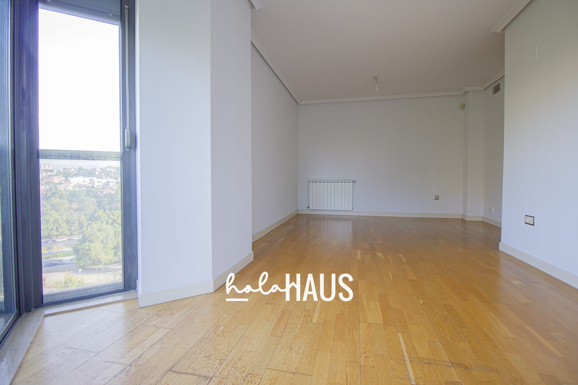 piso-en-venta-puerta-del-hierro (5)