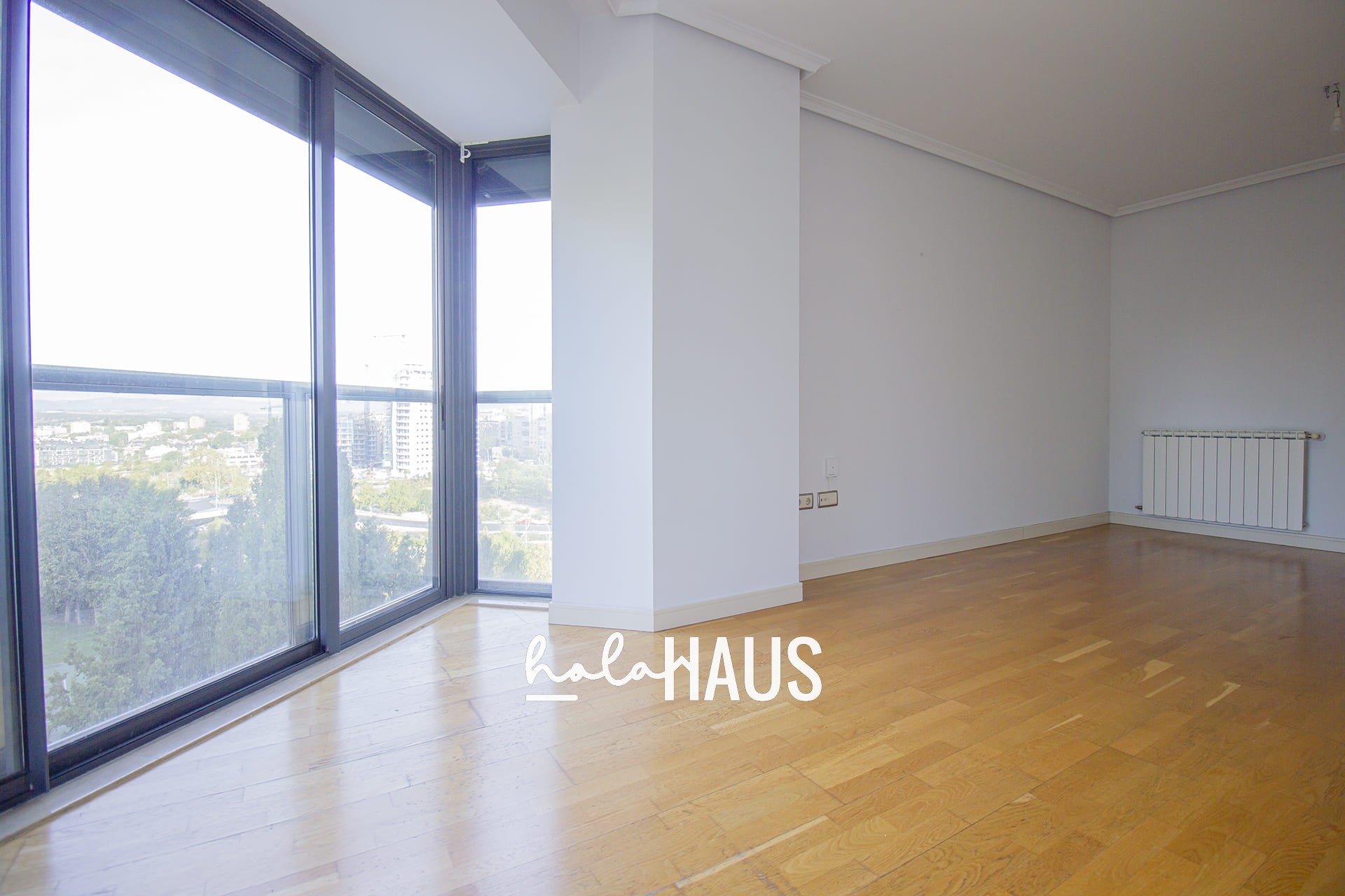 piso-en-venta-puerta-del-hierro (6)