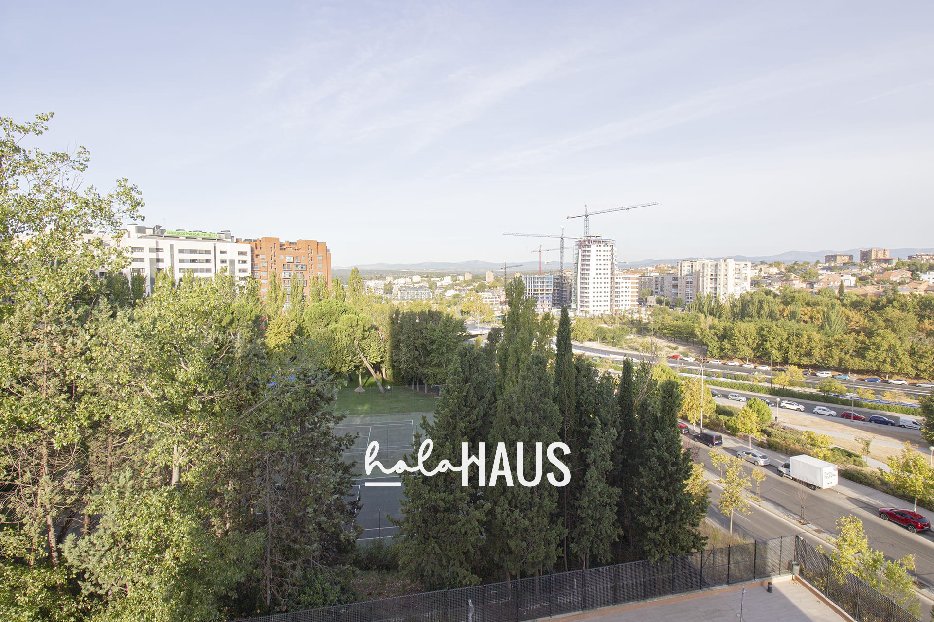 piso-en-venta-puerta-del-hierro (7)