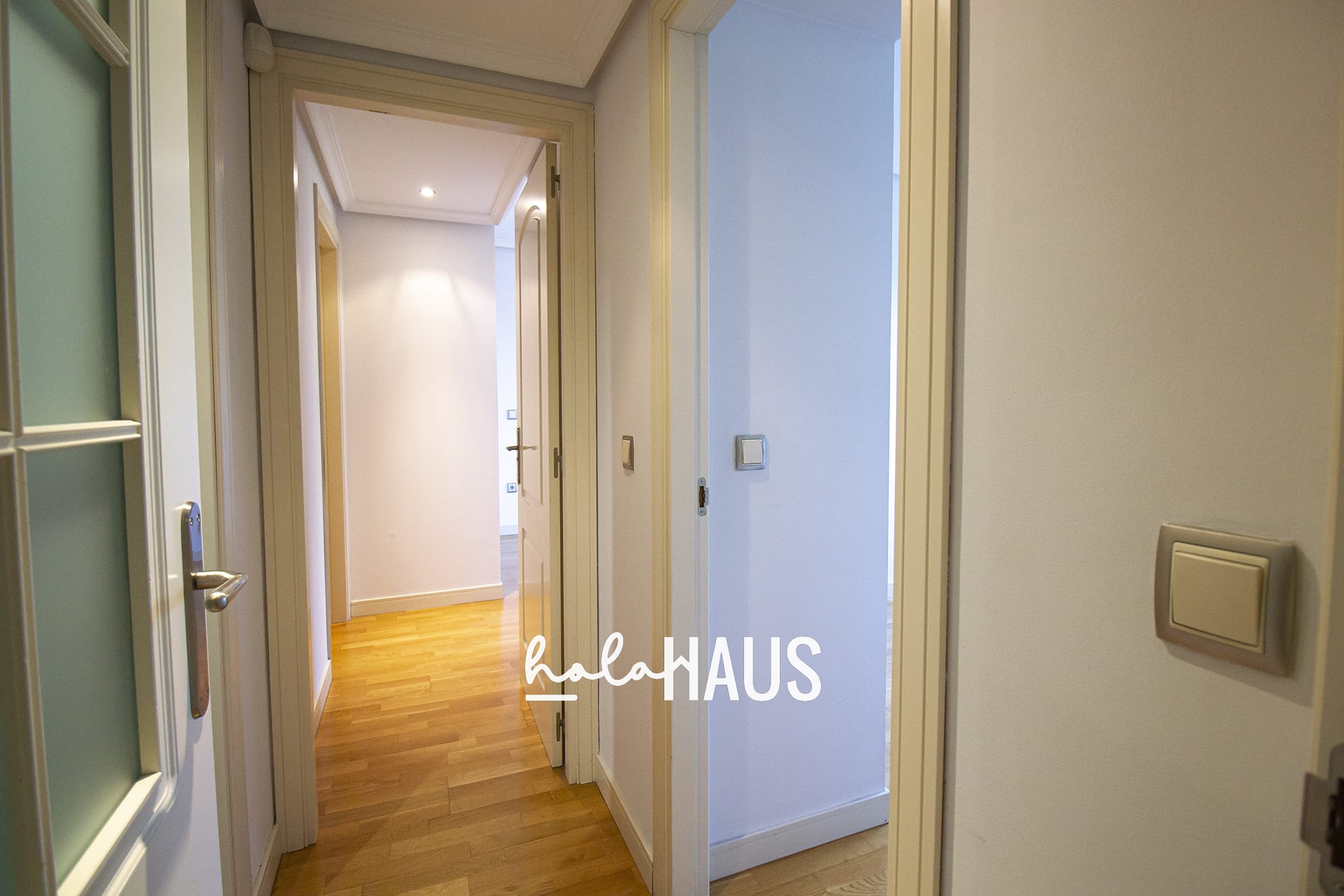 piso-en-venta-puerta-del-hierro (8)