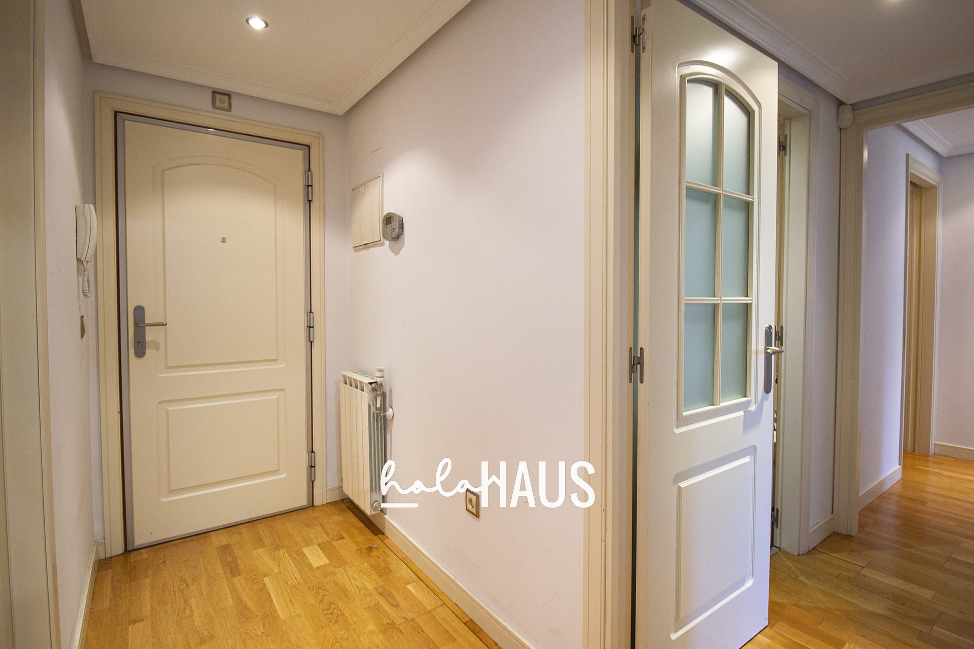 piso-en-venta-puerta-del-hierro (9)