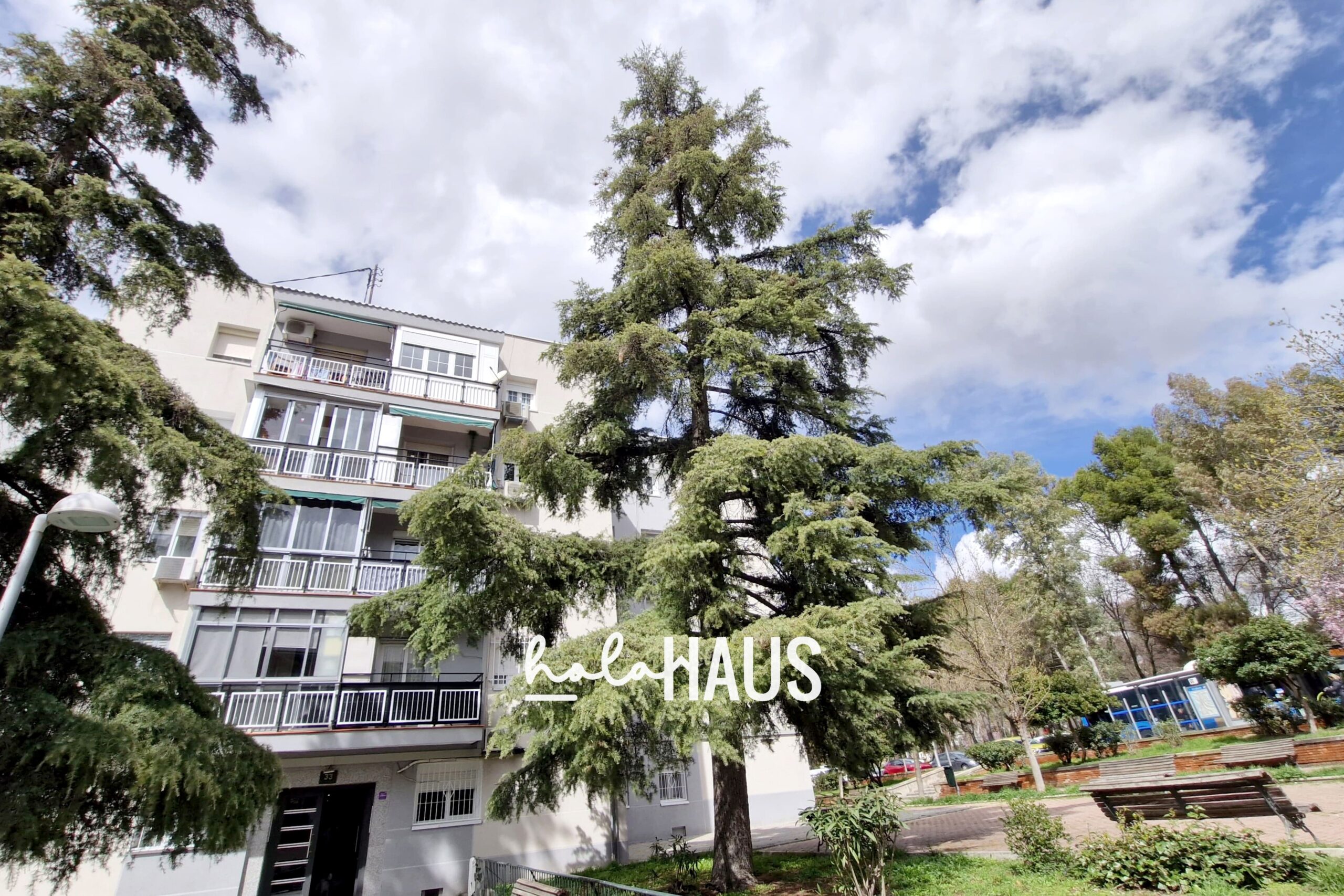 piso-en-venta-vallecas (1)