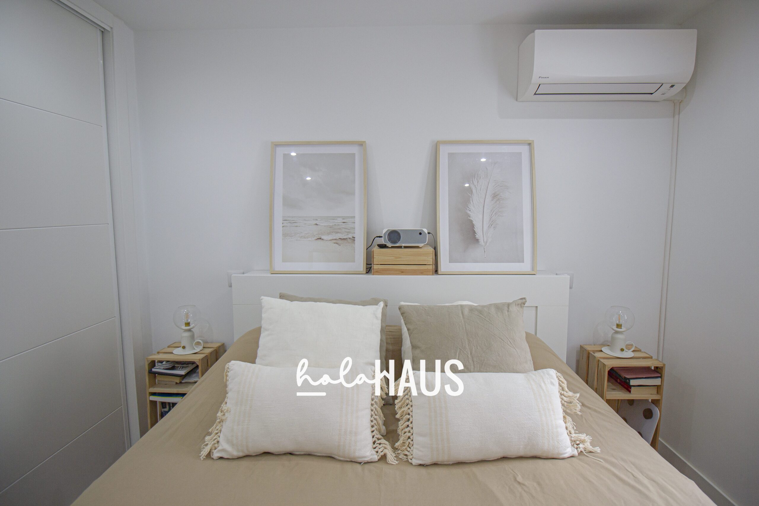 piso-en-venta-vallecas (10)