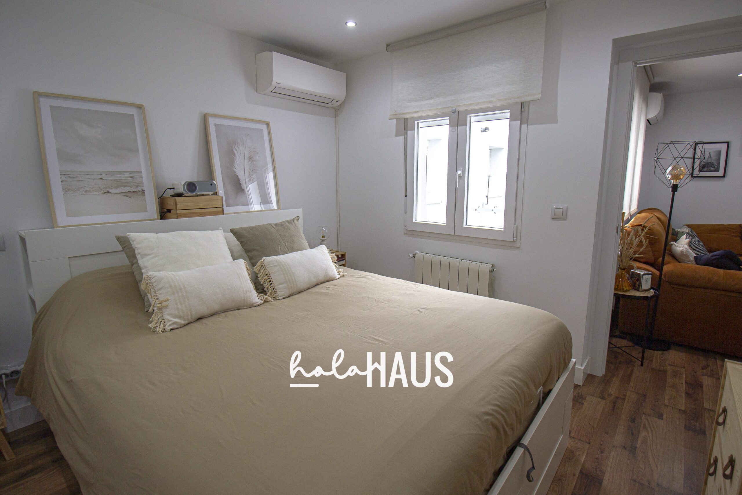 piso-en-venta-vallecas (11)