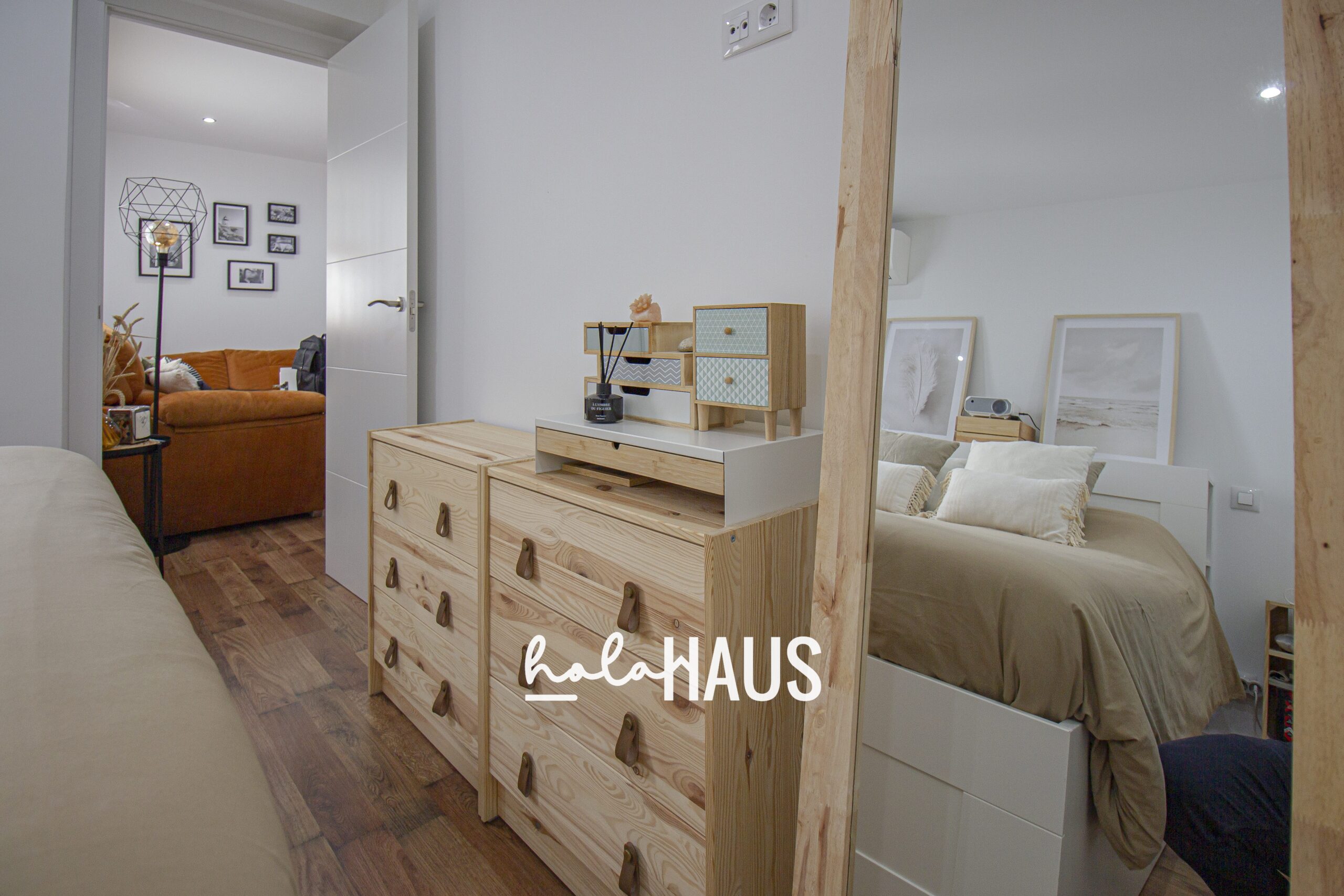 piso-en-venta-vallecas (12)