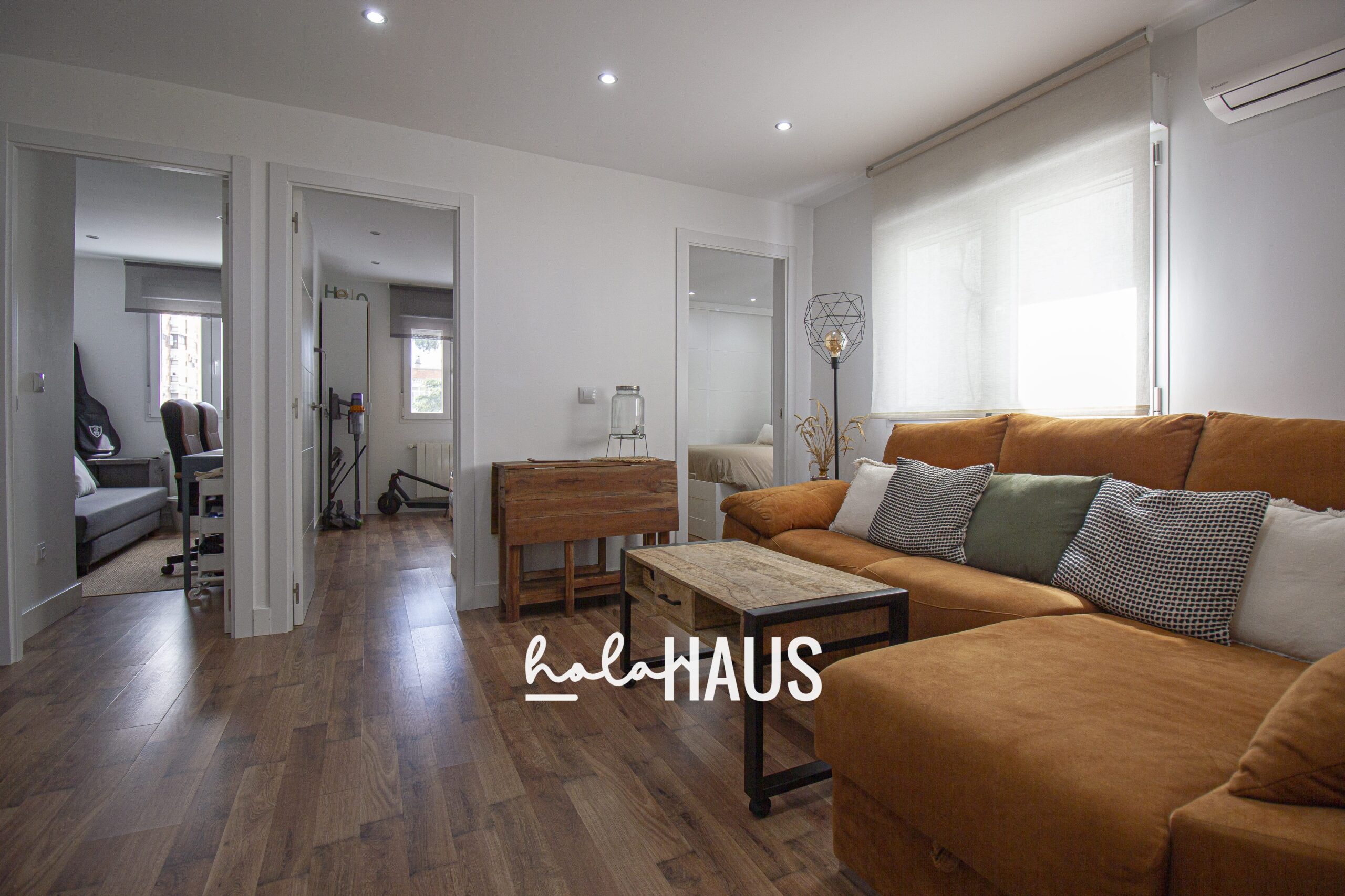 piso-en-venta-vallecas (14)