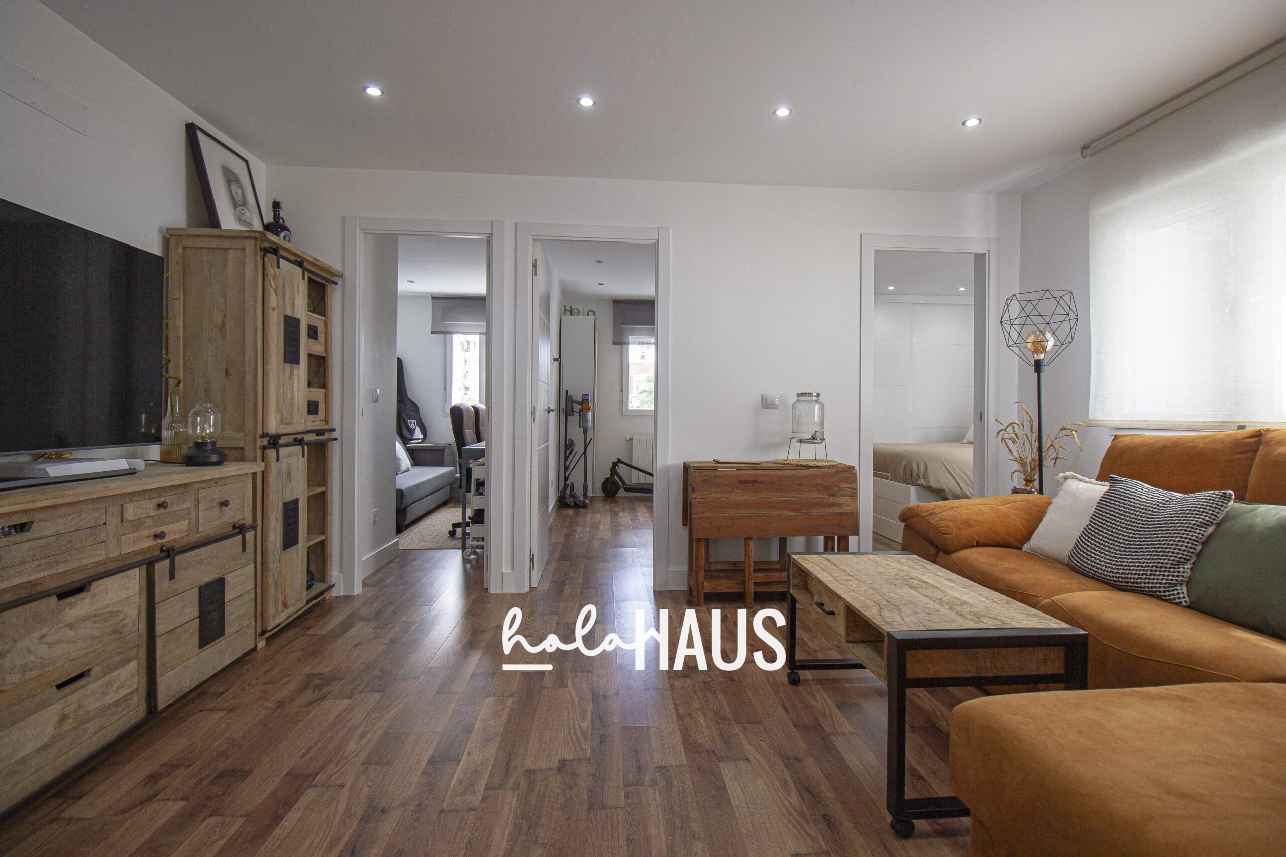 piso-en-venta-vallecas (15)