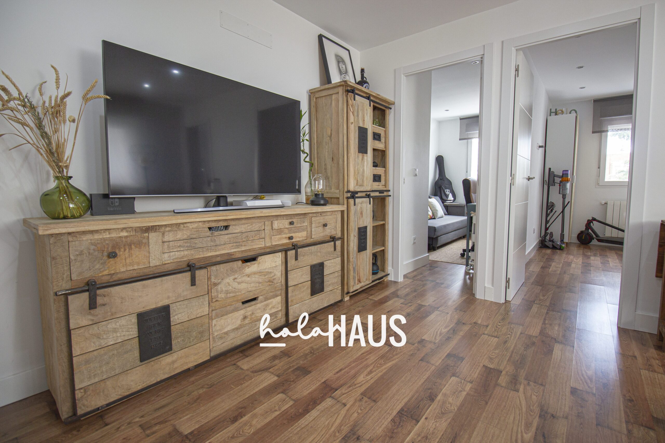 piso-en-venta-vallecas (16)