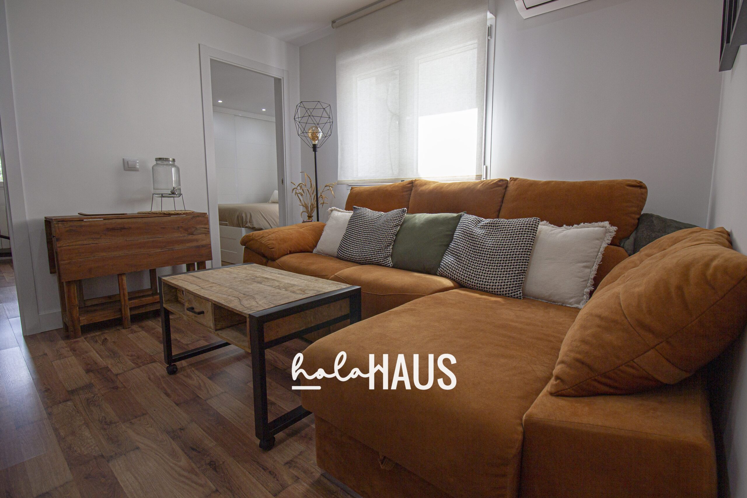 piso-en-venta-vallecas (17)