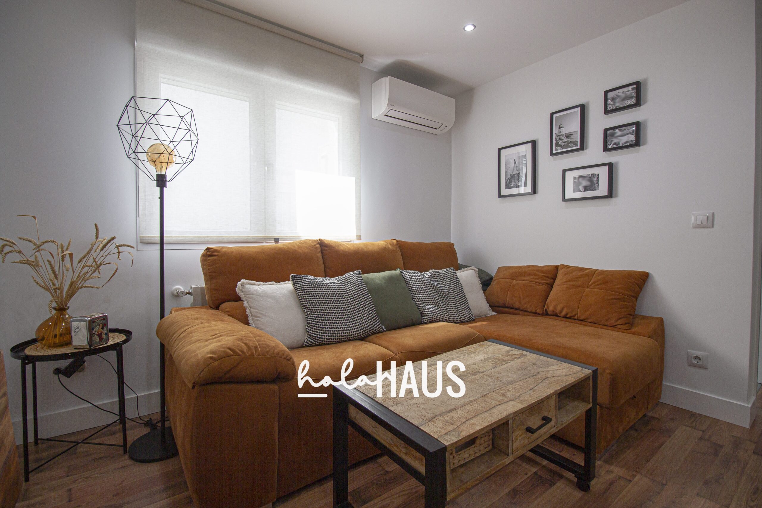 piso-en-venta-vallecas (18)