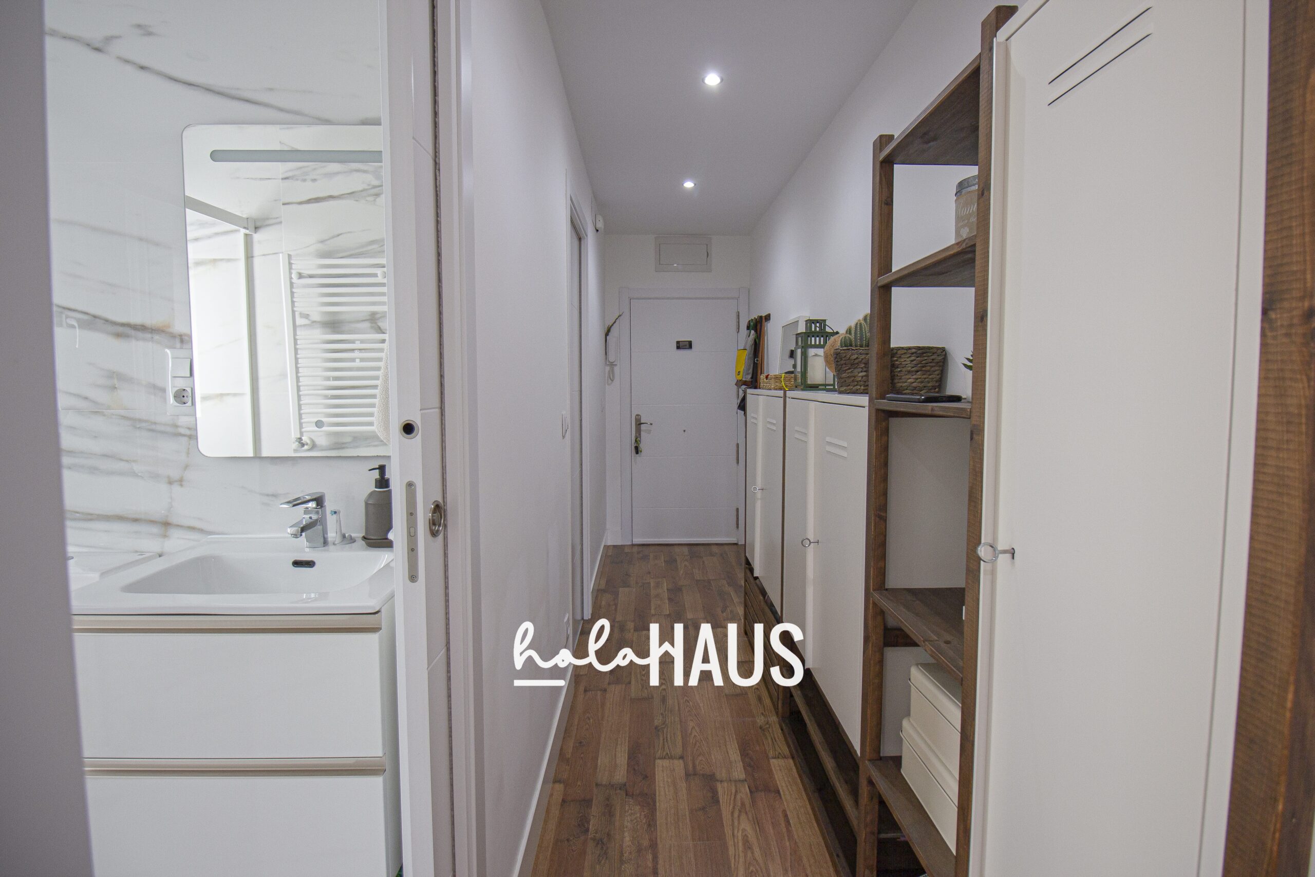 piso-en-venta-vallecas (19)